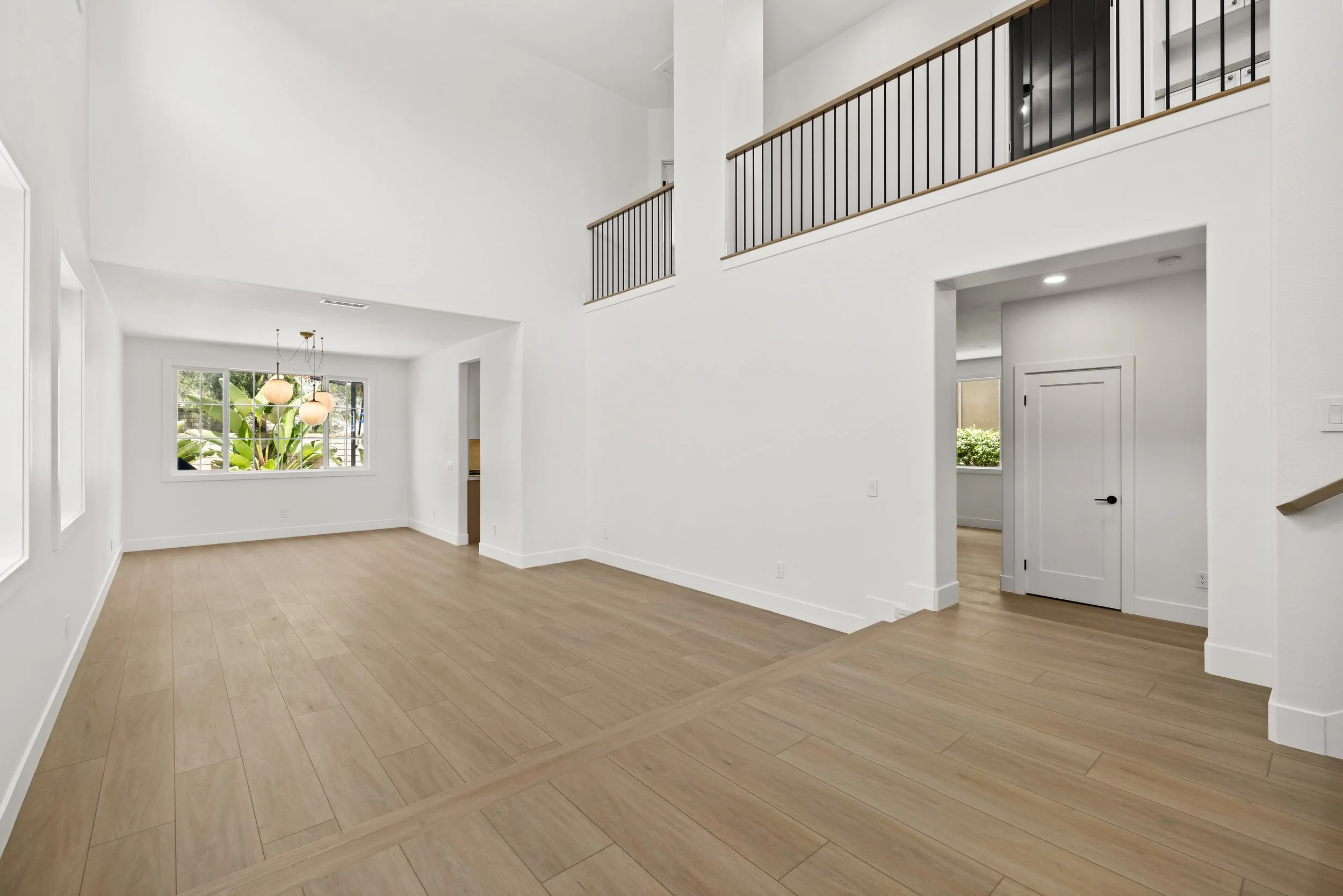 California_Real_Estate_Photography_Byroad-2.jpg