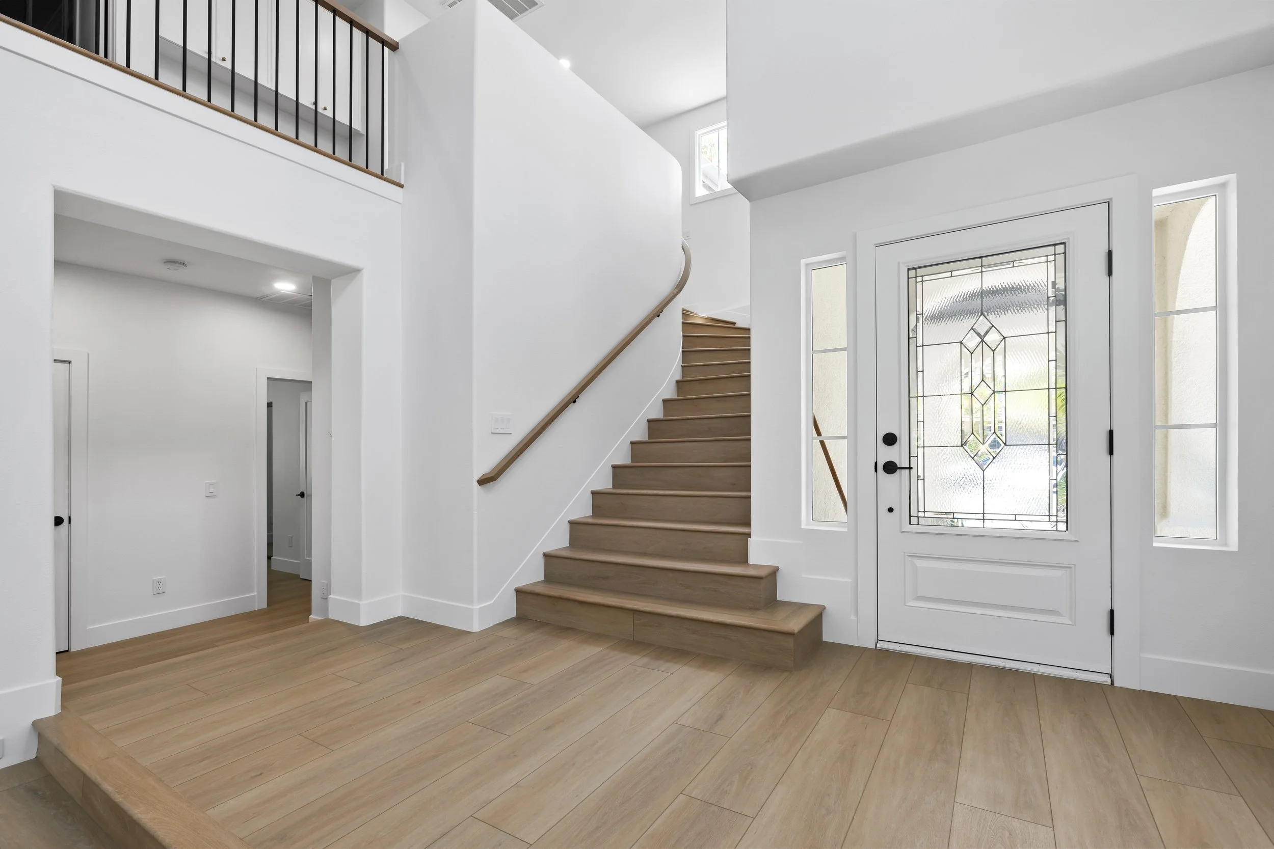 California_Real_Estate_Photography_Byroad-3.jpg