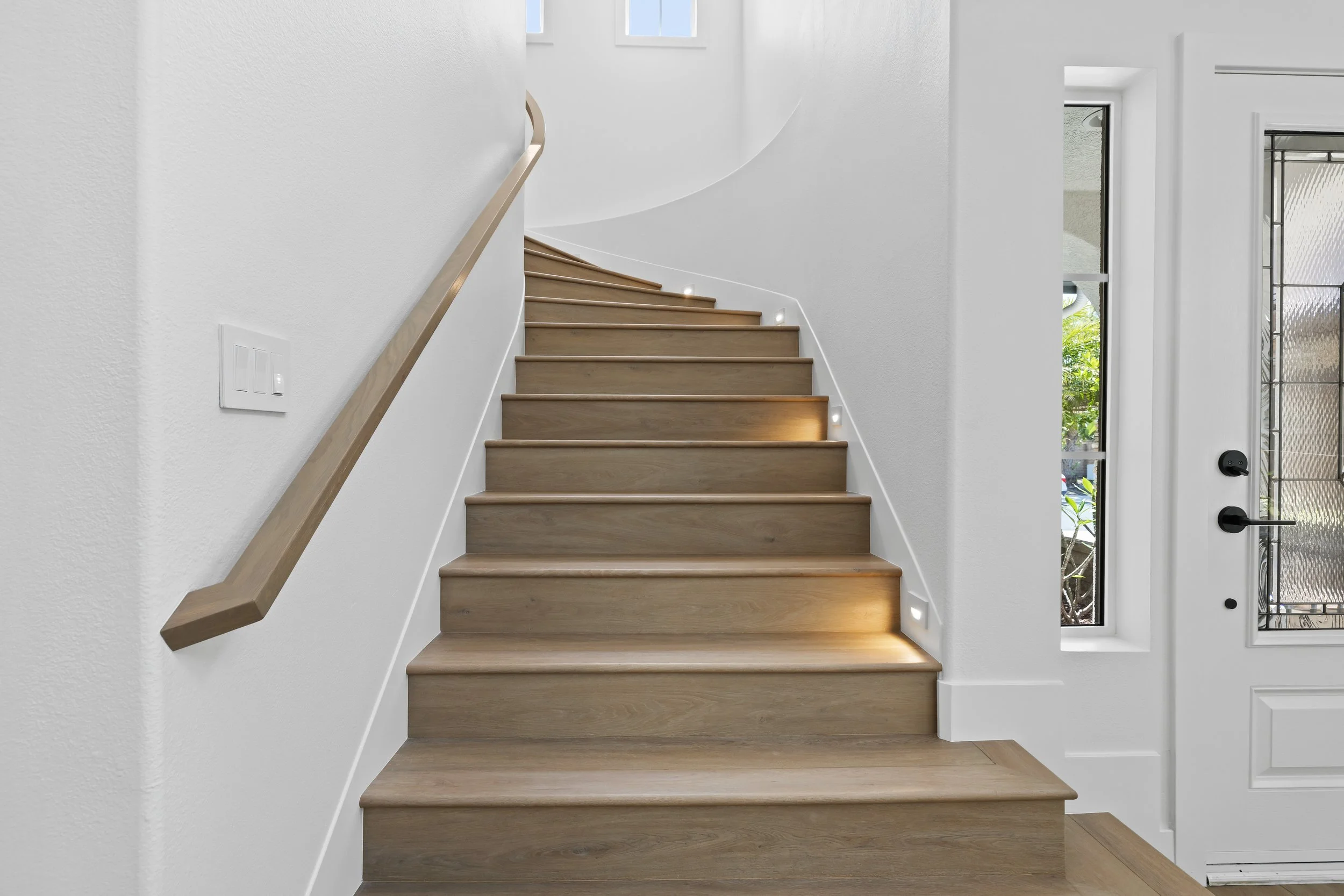 California_Real_Estate_Photography_Byroad-28.jpg