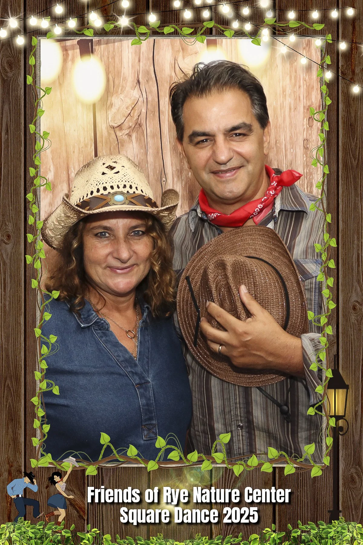 NYMirrorPhotoBooth.com 153.jpg