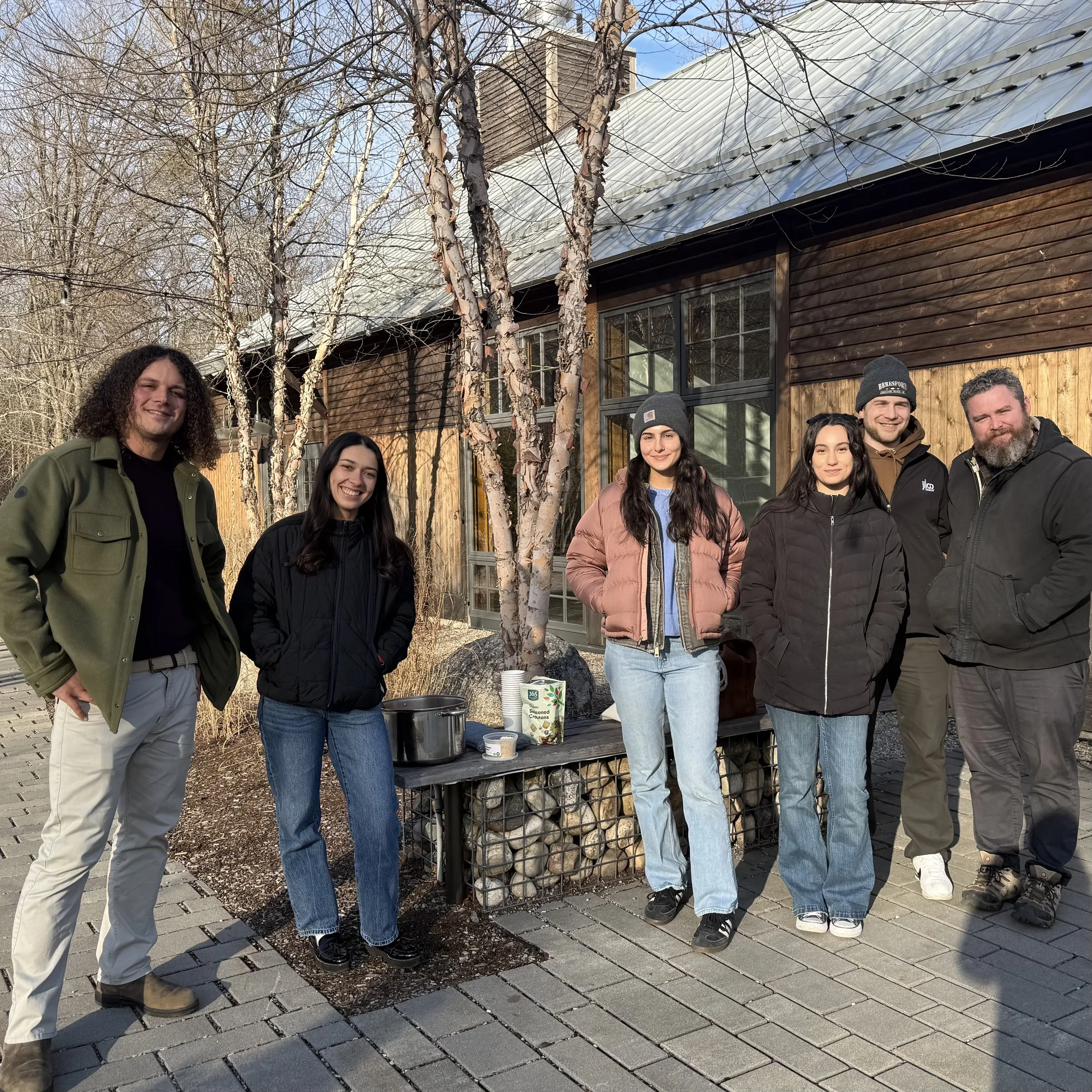 REED 2026: When Educators Educate Each Other 