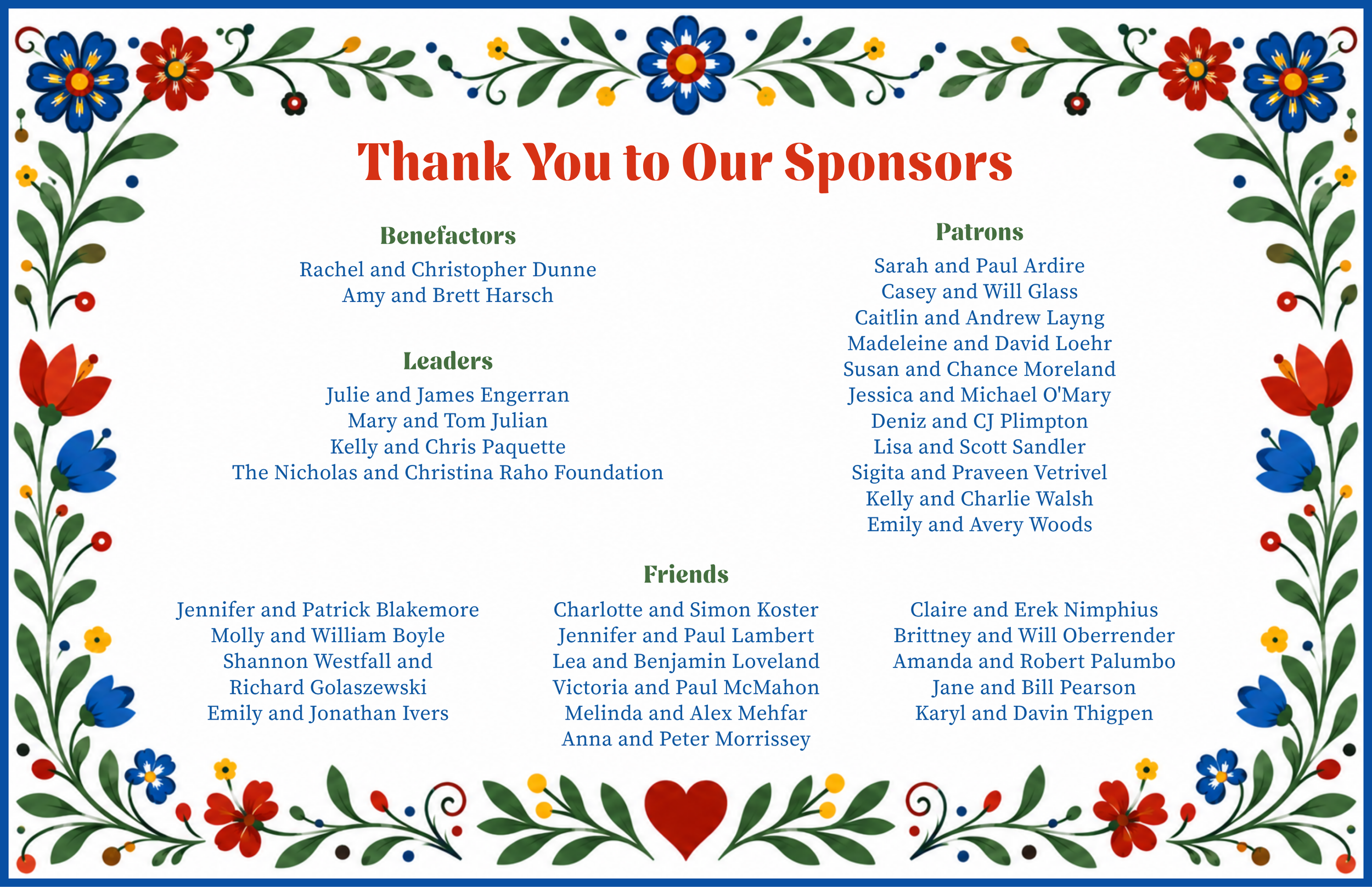 Sponsor Thank You 2026 - for site.png