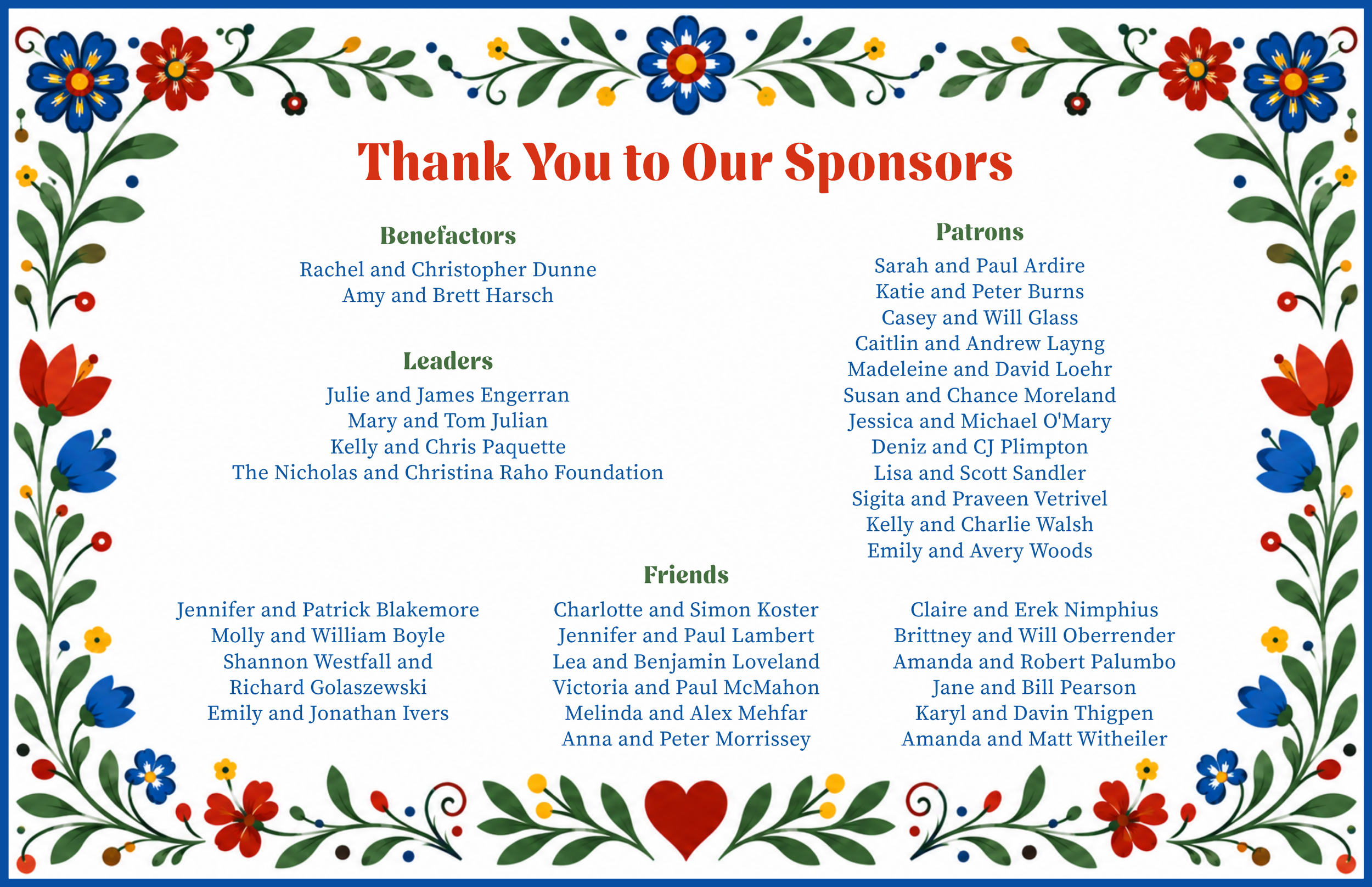 Sponsor Thank You 2026 - for site.png