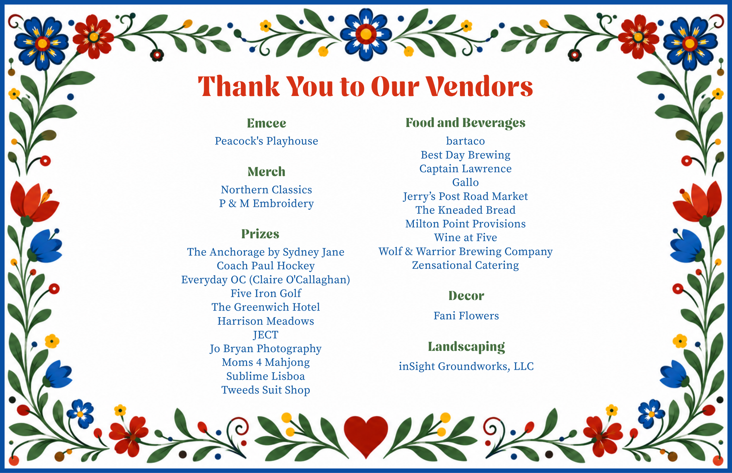 Vendor Thank You 2026 - for site.png