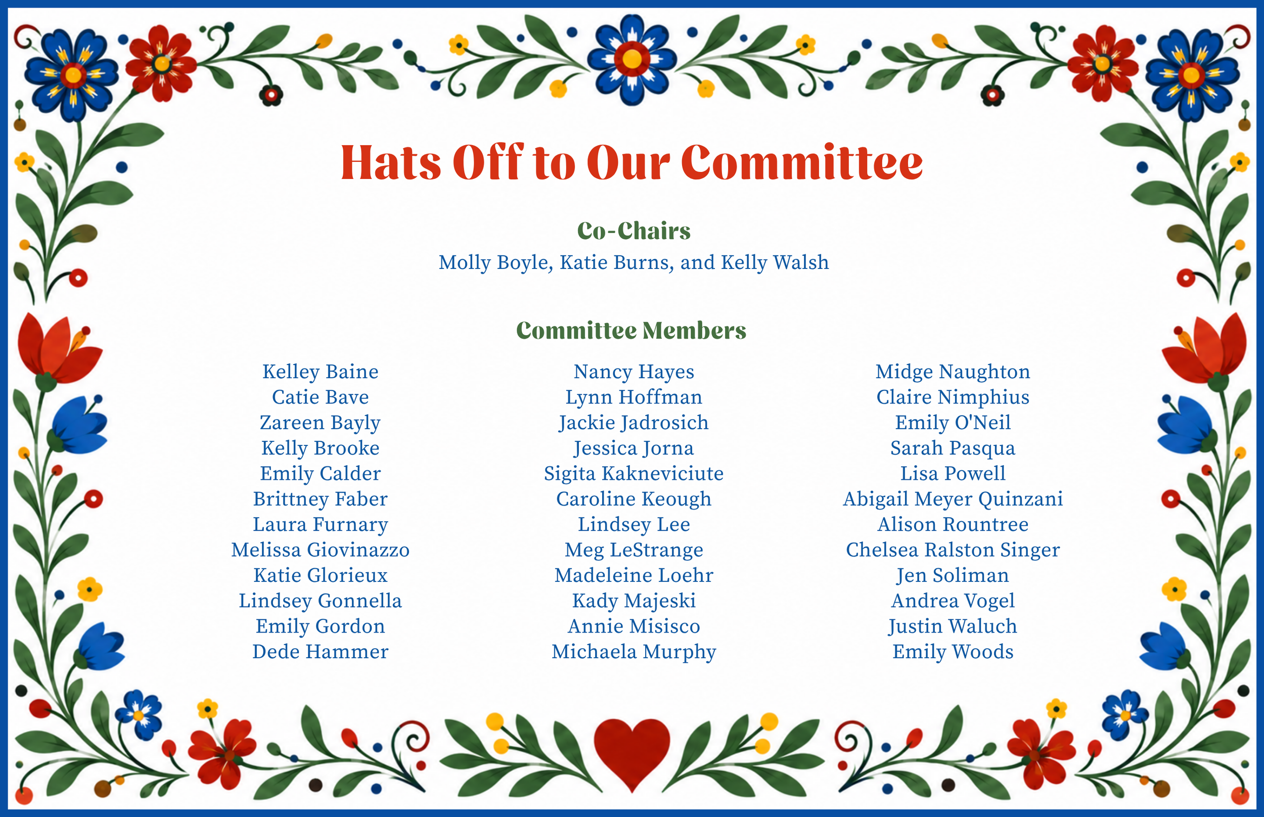 Committee Thank You 2026 - for site.png