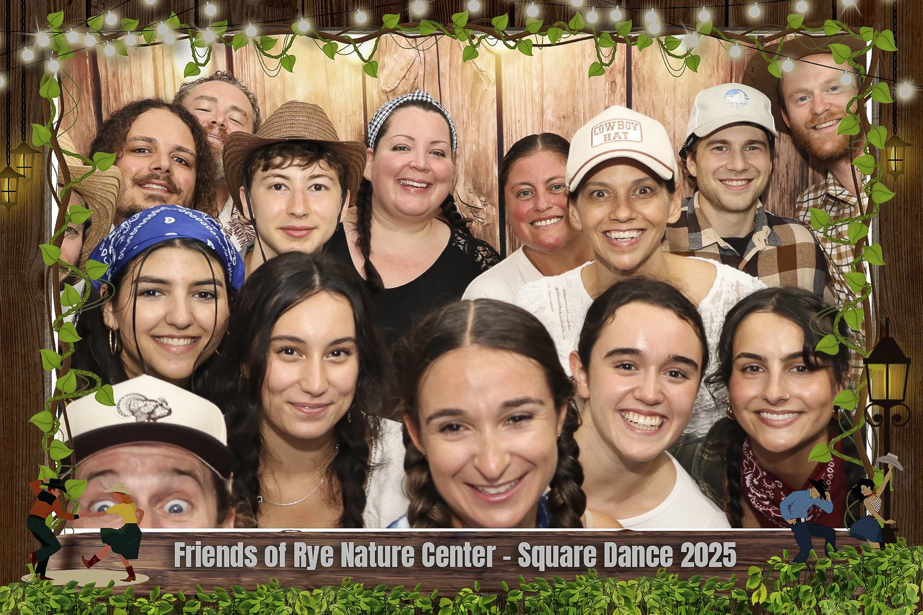 NYMirrorPhotoBooth.com 157.jpg