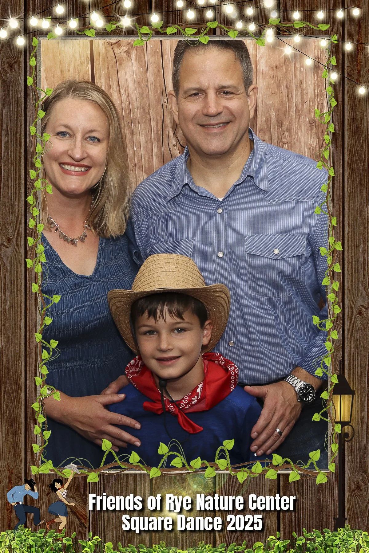 NYMirrorPhotoBooth.com 13.jpg