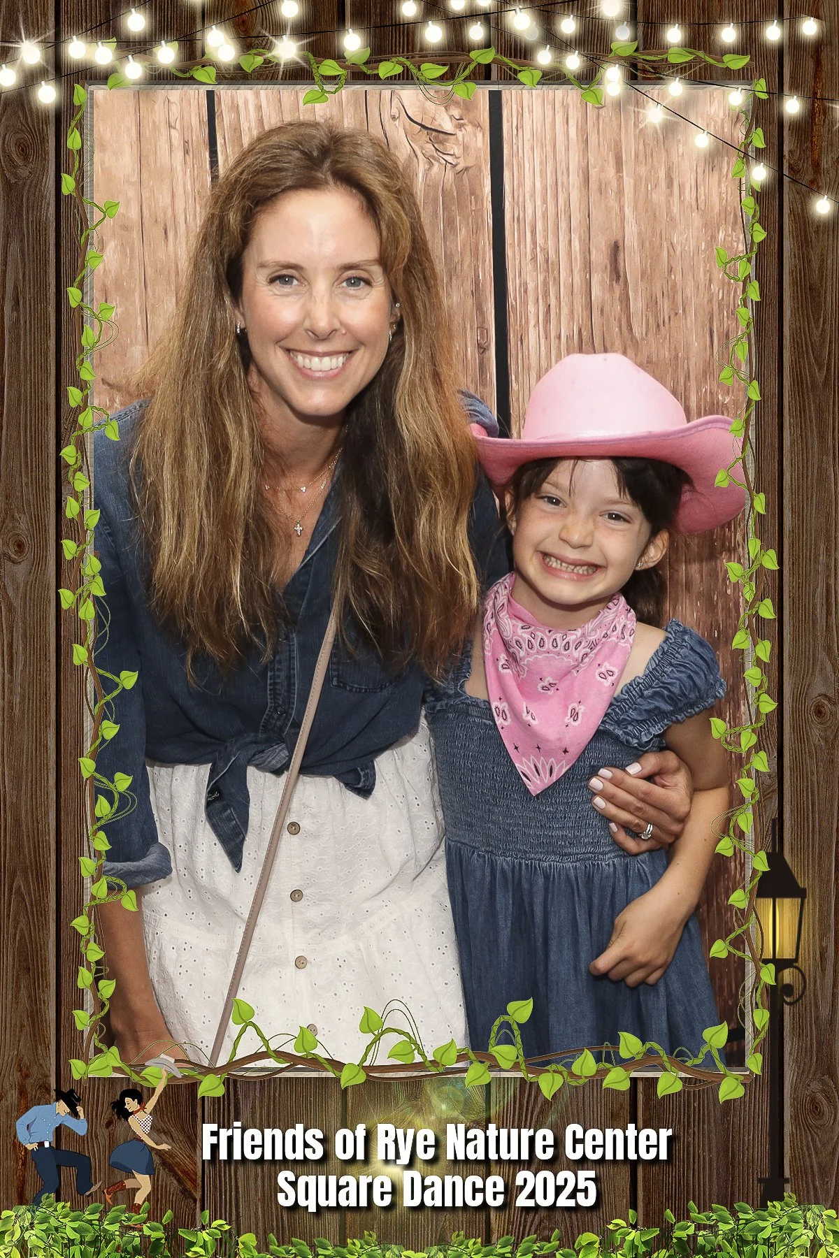 NYMirrorPhotoBooth.com 112.jpg