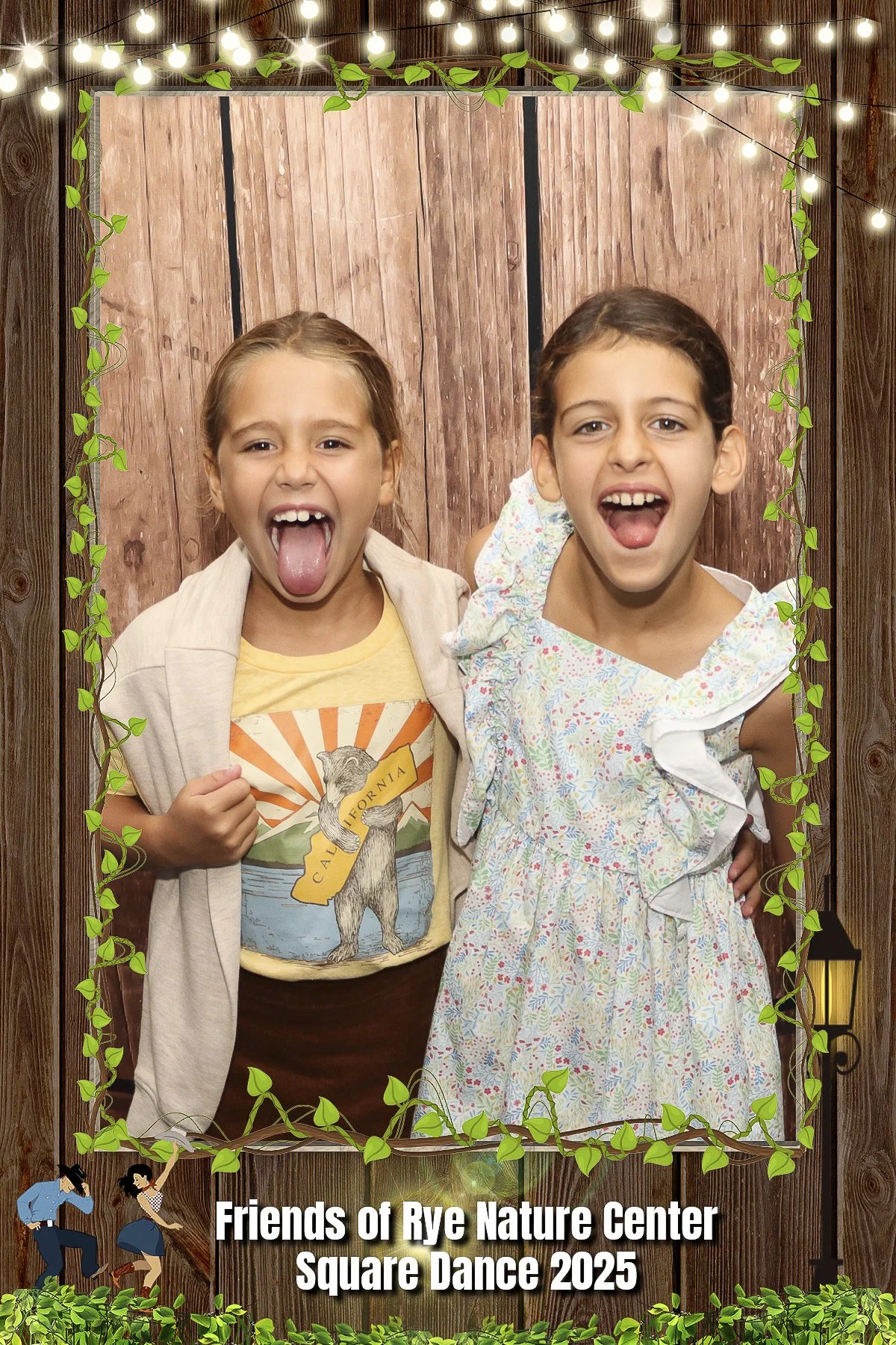 NYMirrorPhotoBooth.com 56.jpg