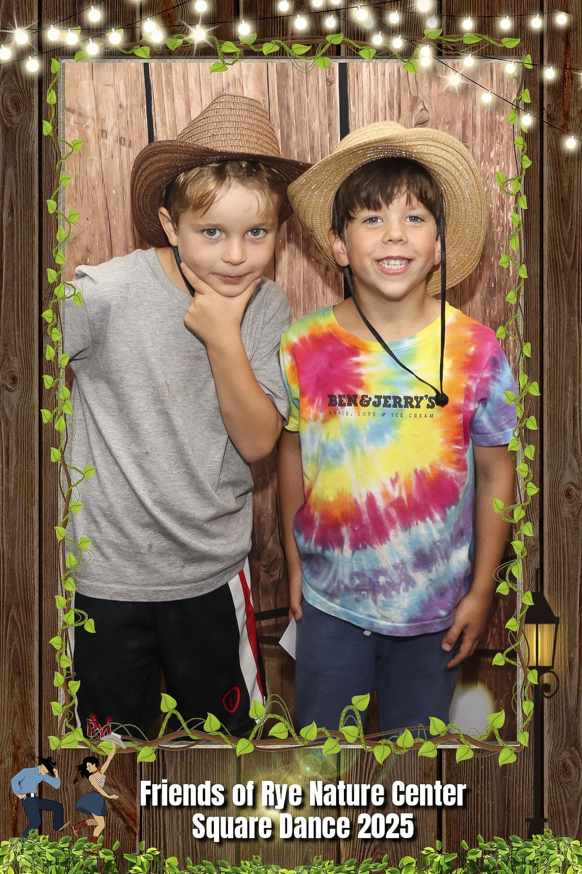 NYMirrorPhotoBooth.com 141.jpg