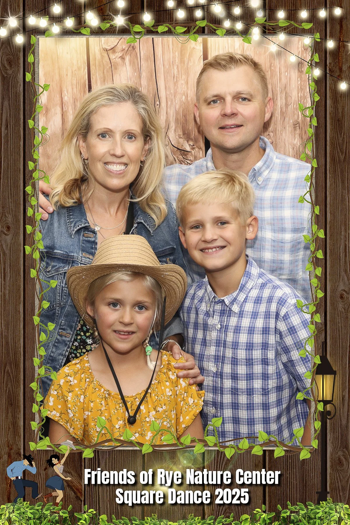 NYMirrorPhotoBooth.com 125.jpg