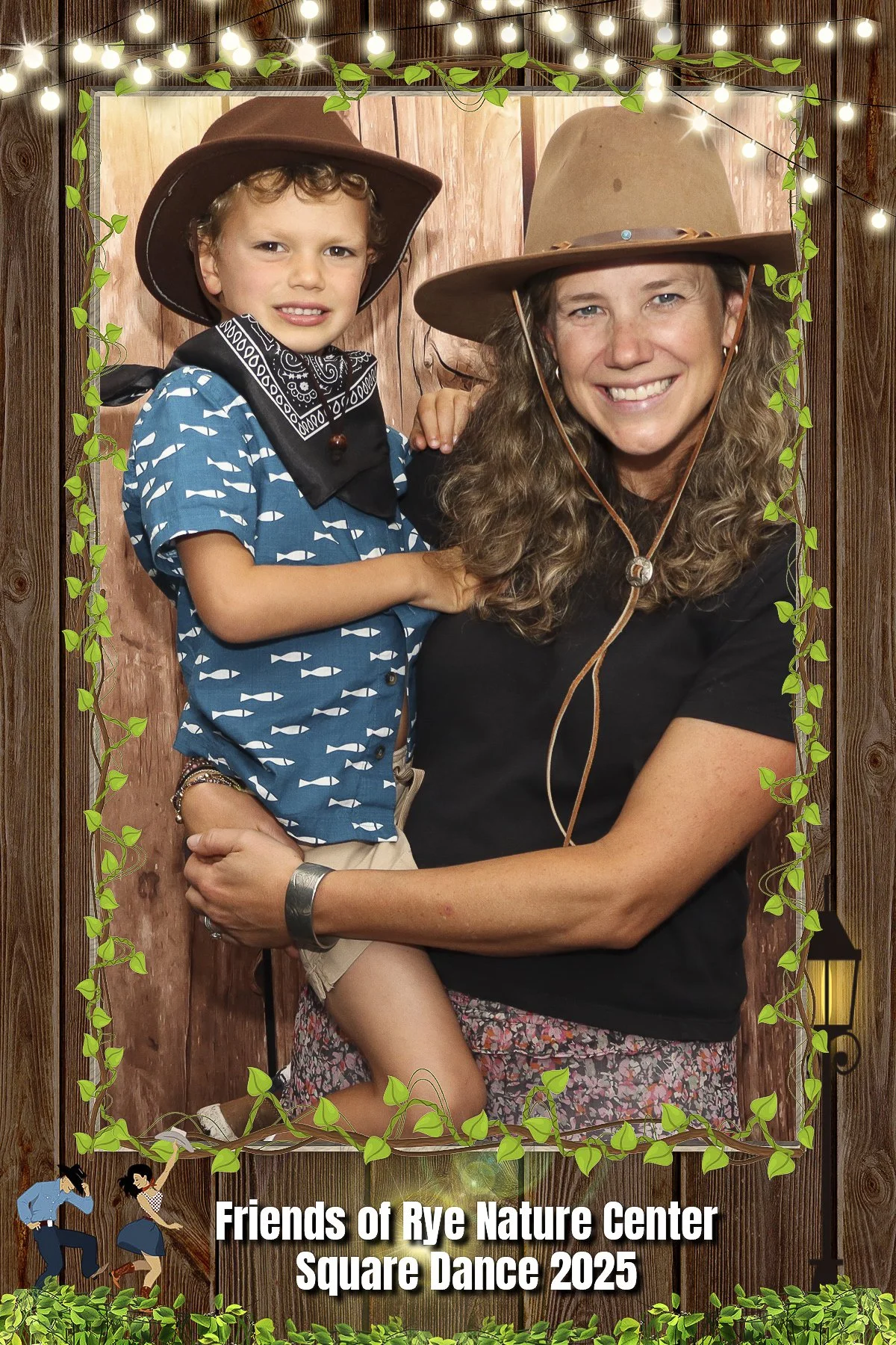NYMirrorPhotoBooth.com 87.jpg