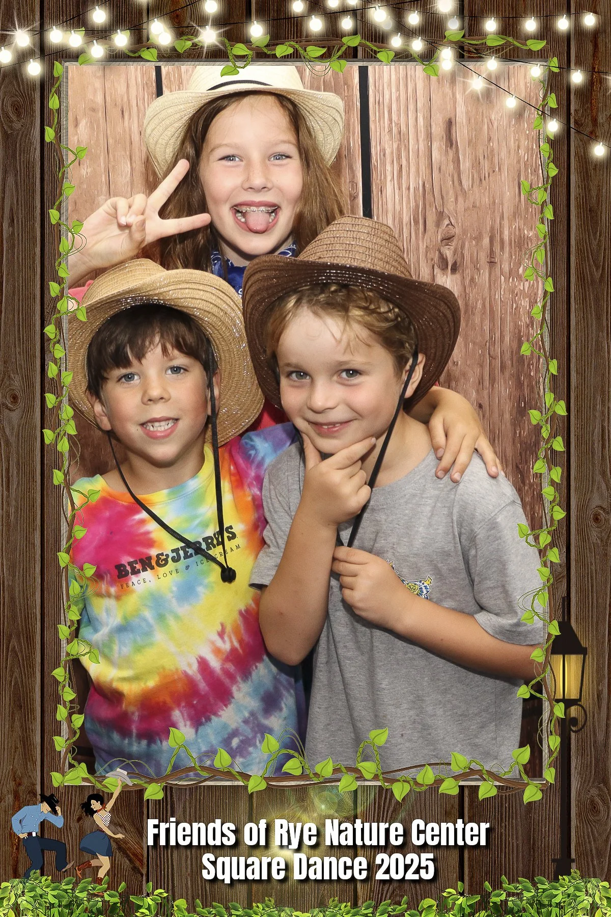 NYMirrorPhotoBooth.com 139.jpg