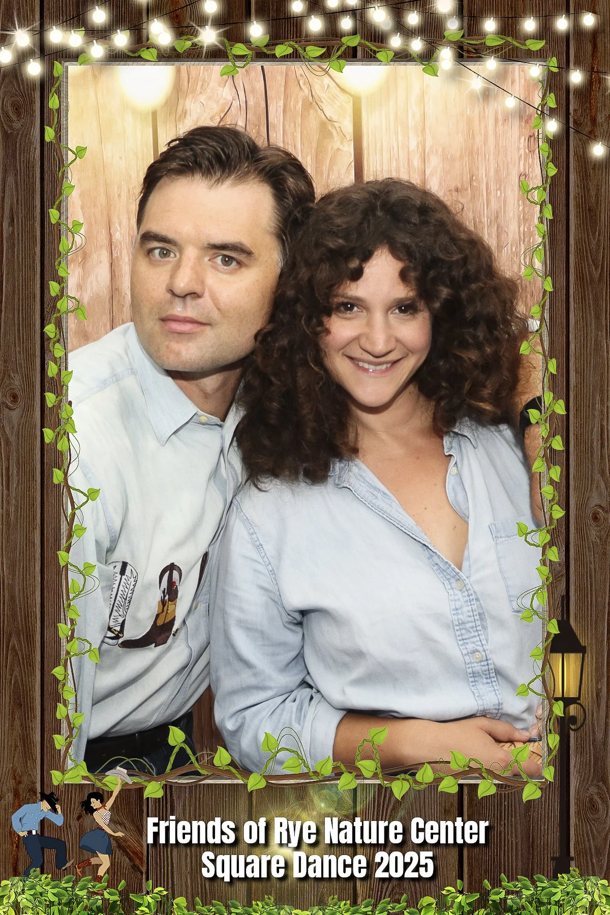 NYMirrorPhotoBooth.com 49.jpg