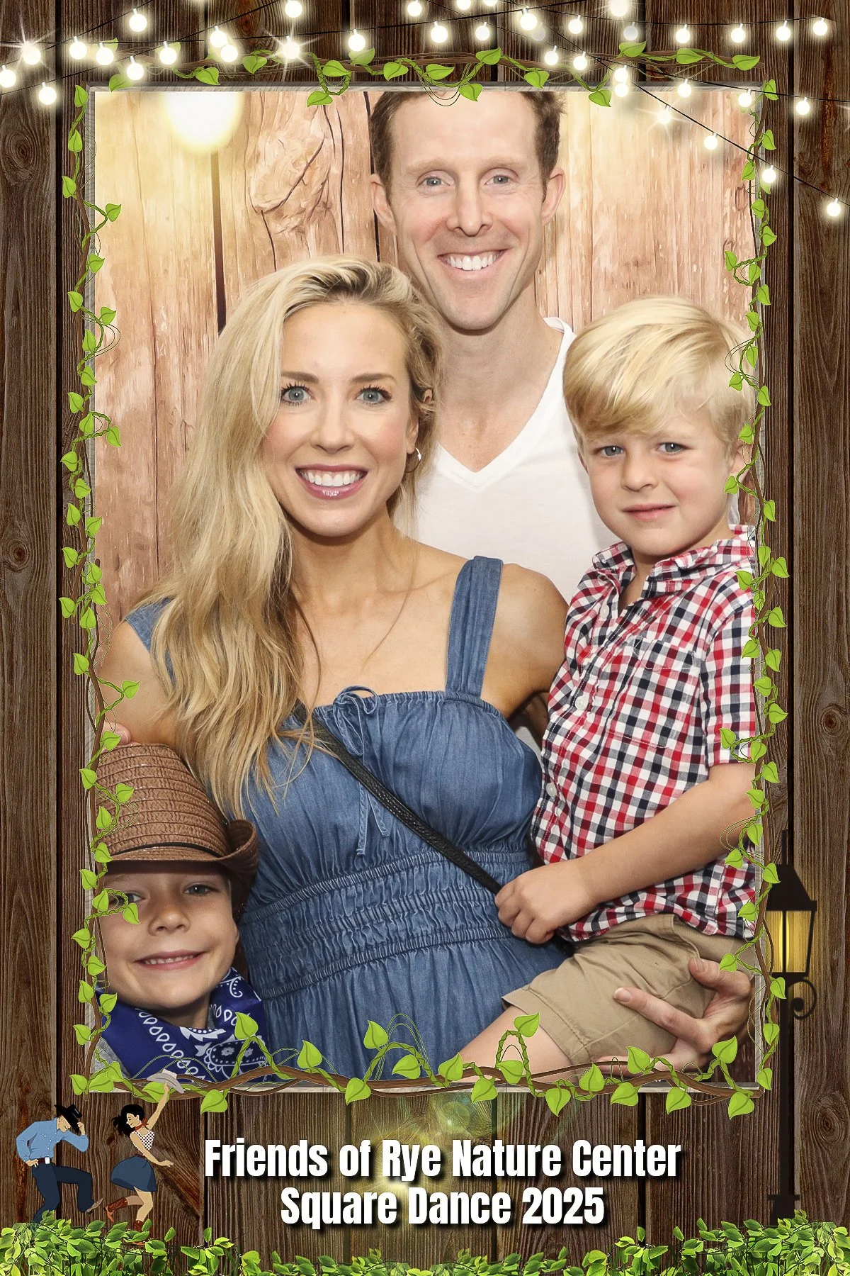 NYMirrorPhotoBooth.com 50.jpg