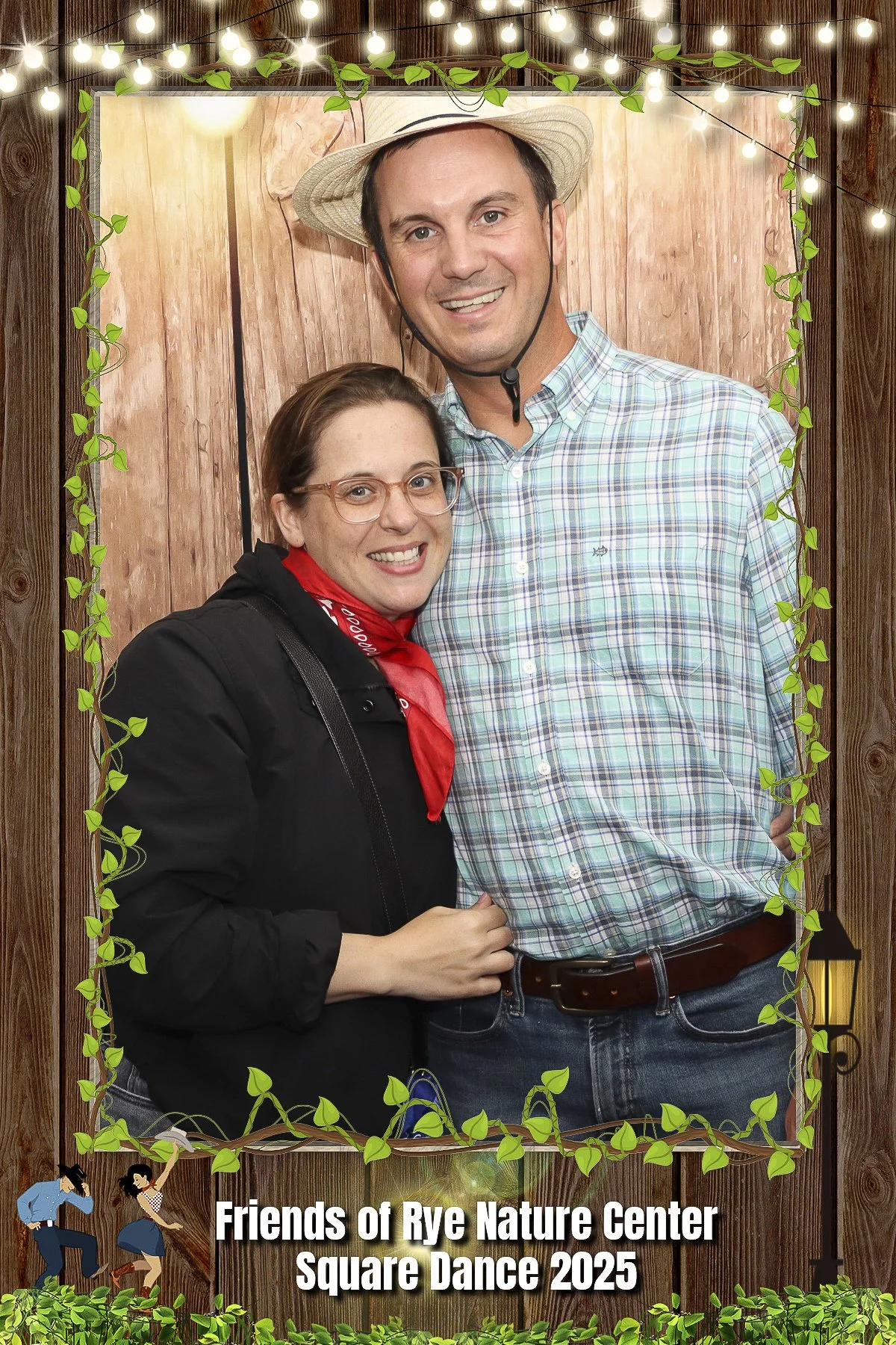 NYMirrorPhotoBooth.com 121.jpg