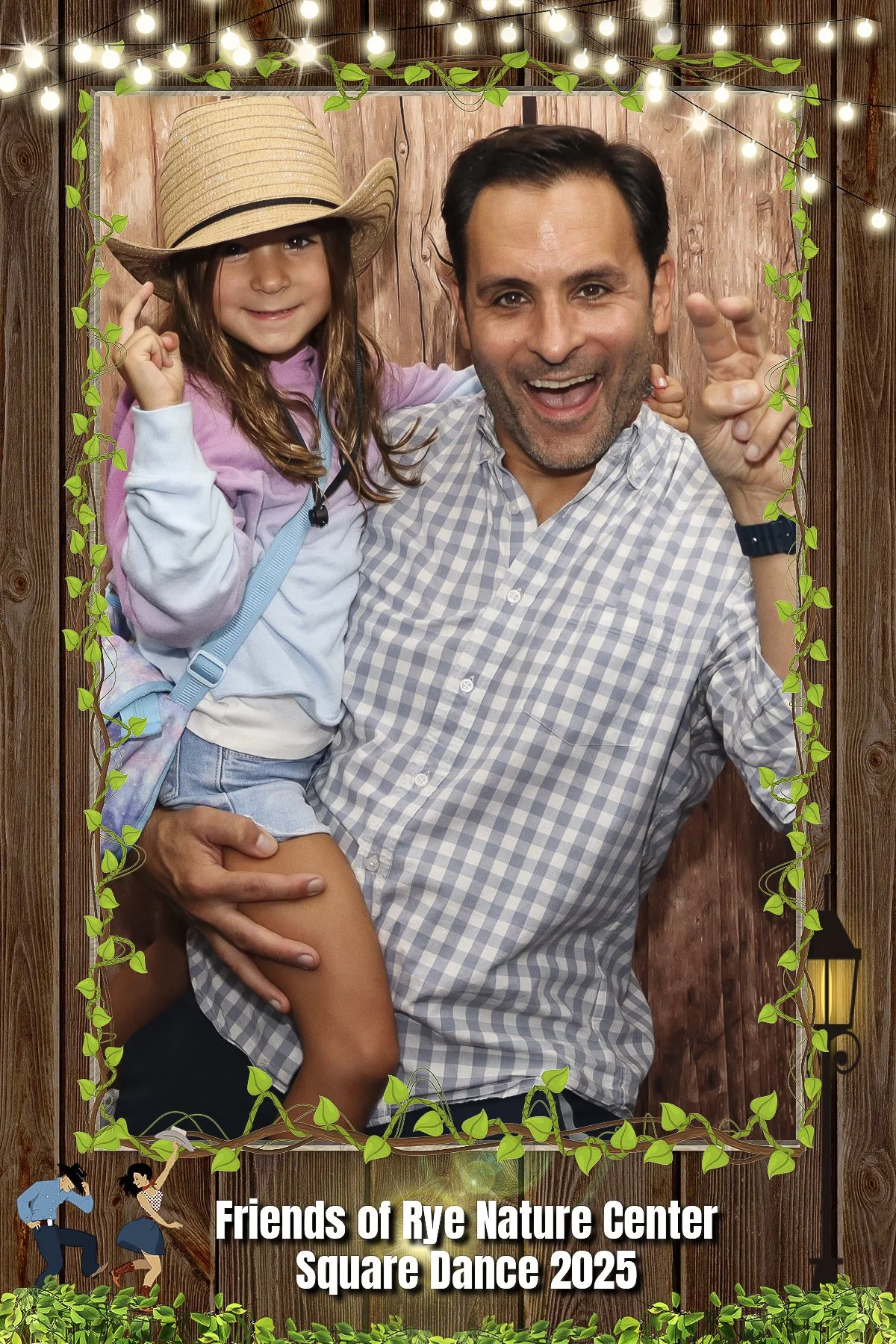 NYMirrorPhotoBooth.com 19.jpg
