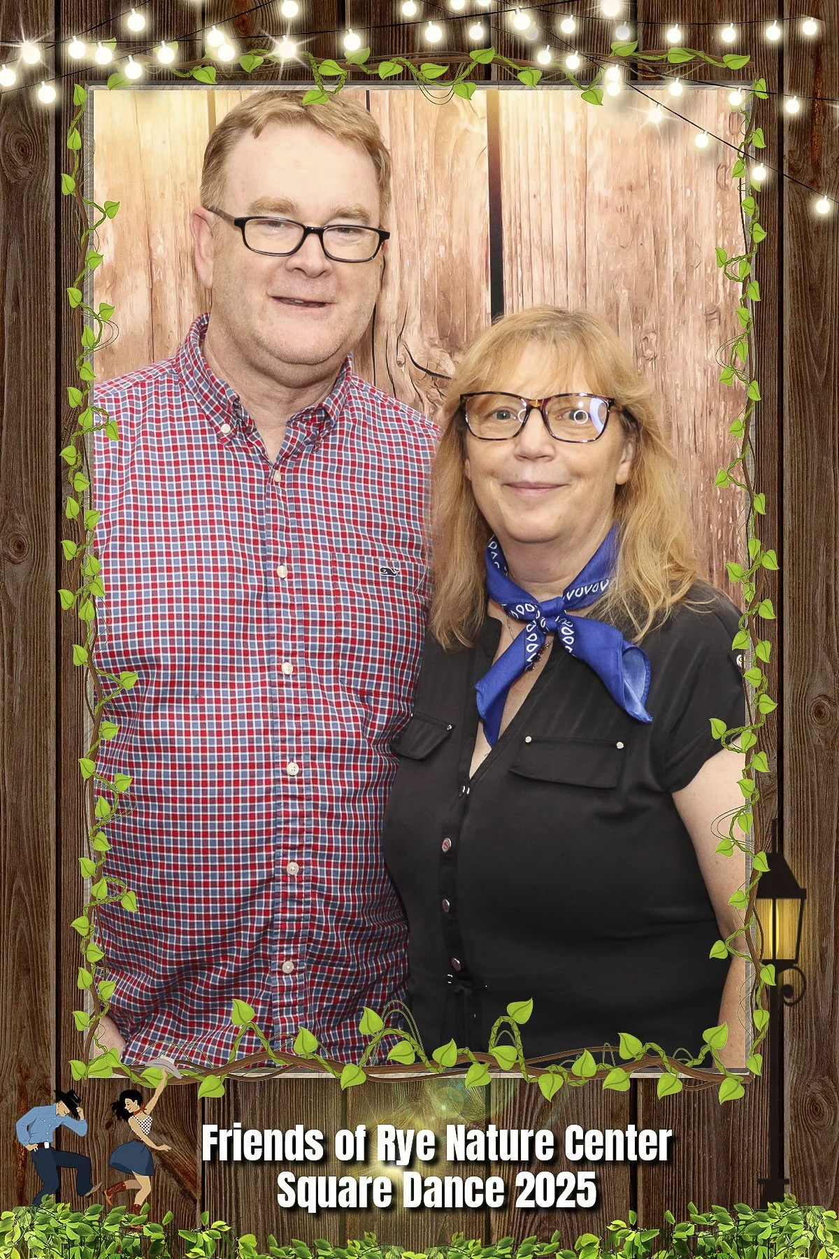 NYMirrorPhotoBooth.com 39.jpg