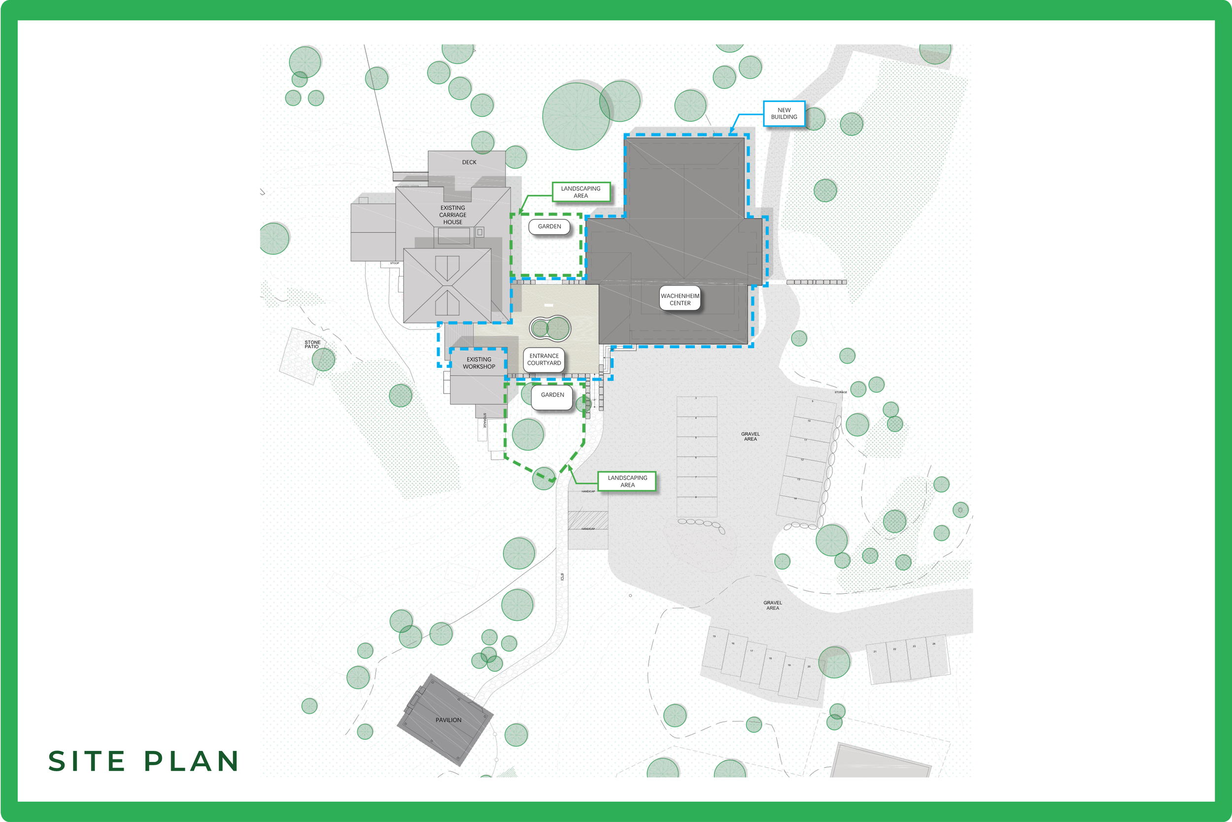 Site Plan.png
