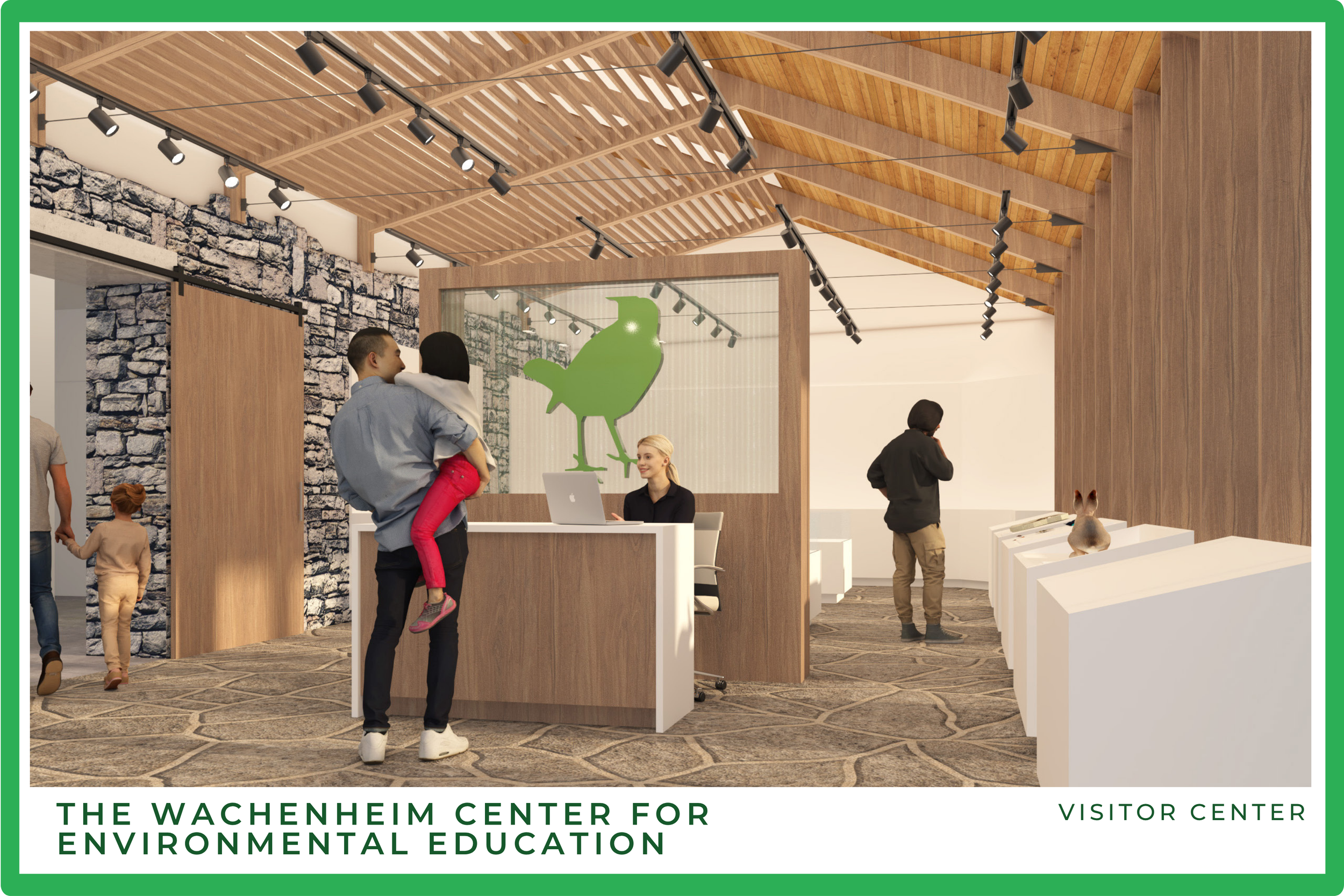 Visitor Center.png
