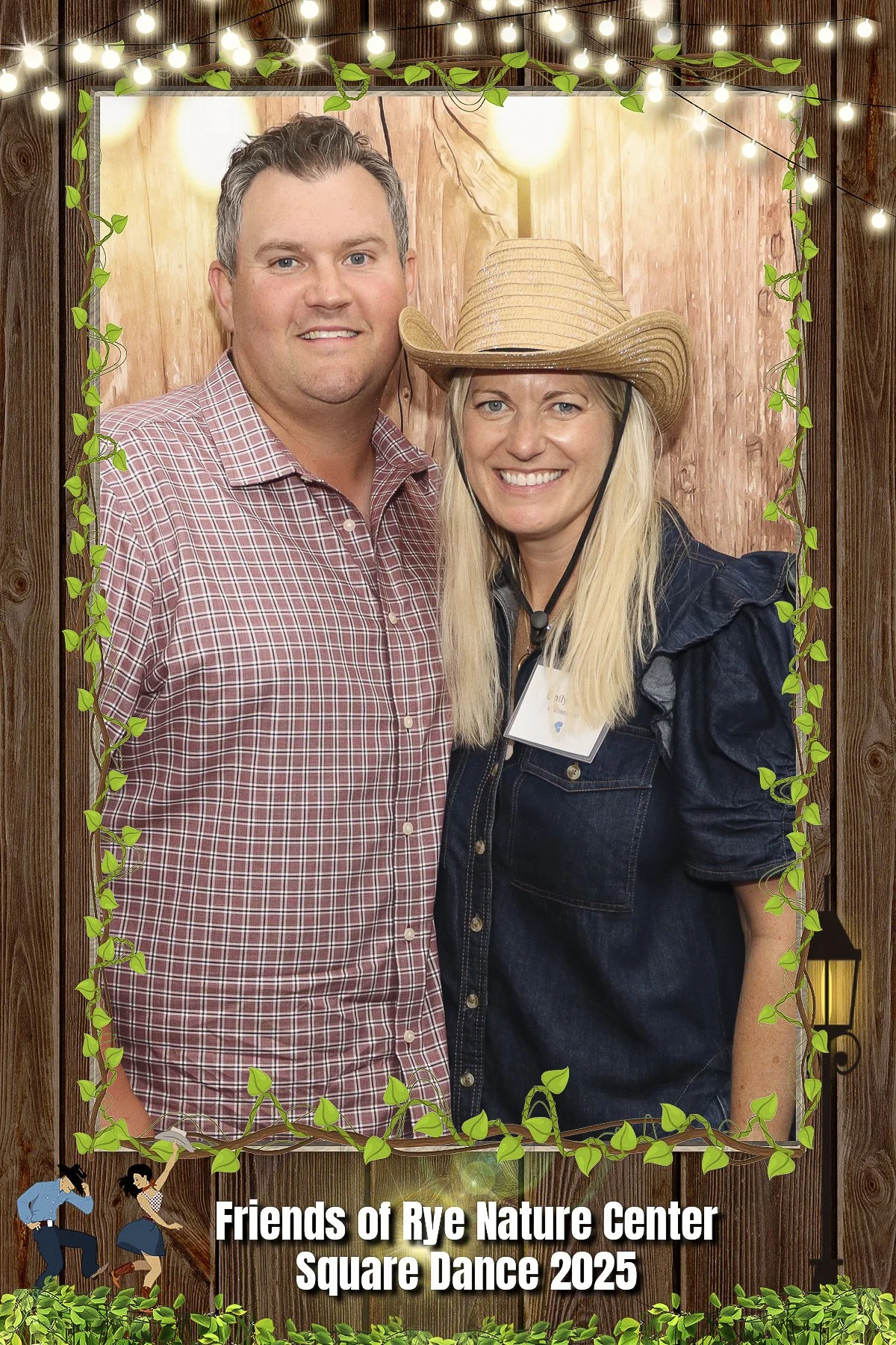 NYMirrorPhotoBooth.com 92.jpg