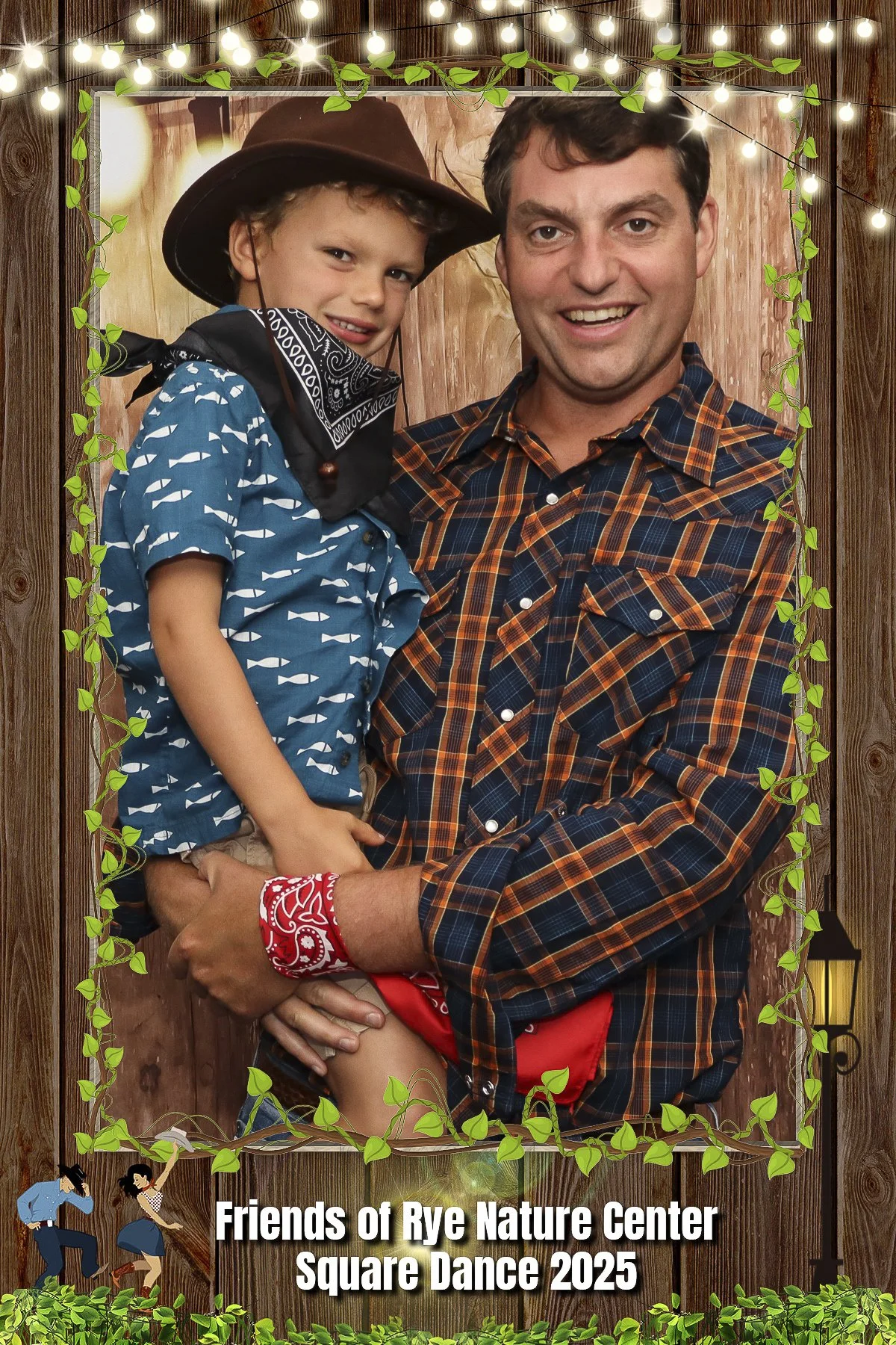 NYMirrorPhotoBooth.com 31.jpg