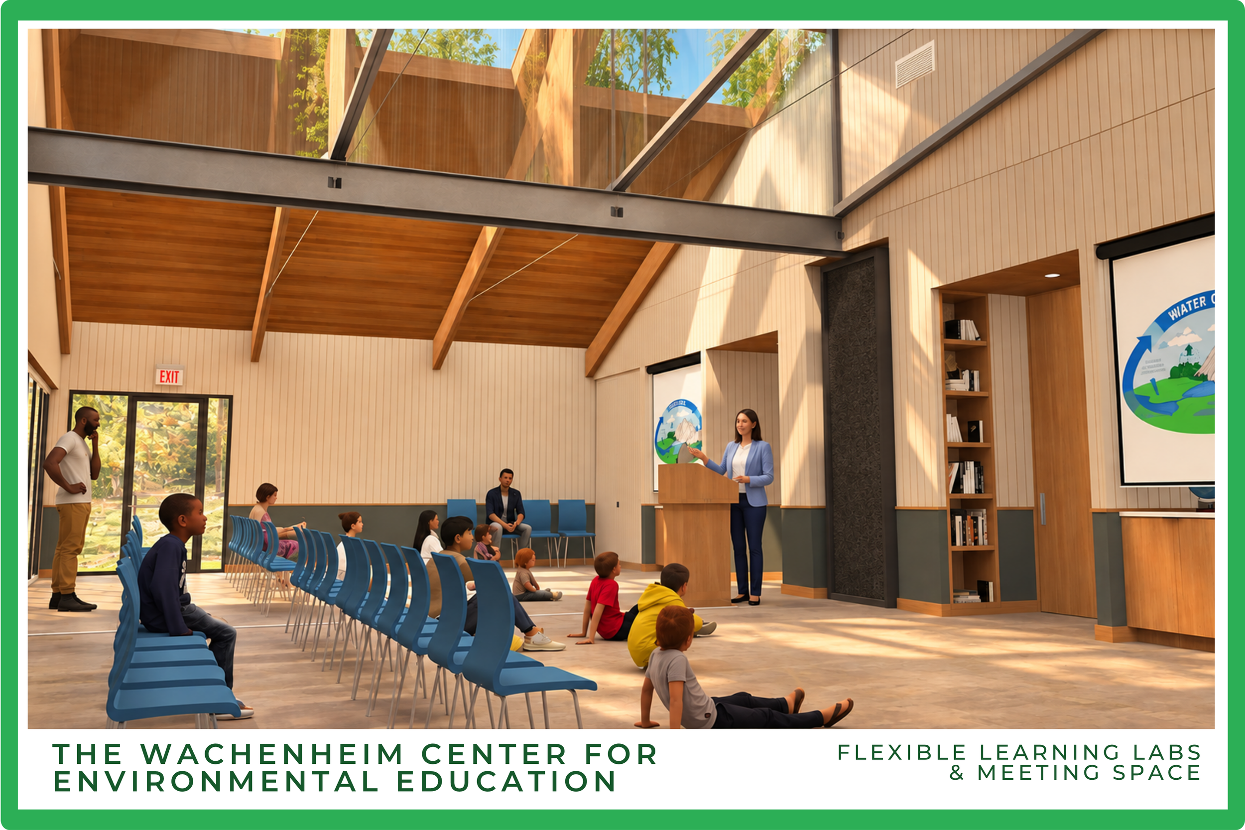 Flexible Learning Lab_Meeting Space.png