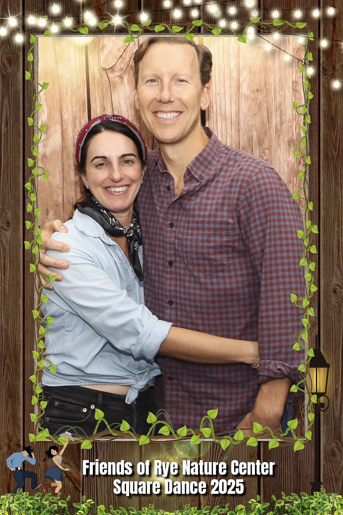 NYMirrorPhotoBooth.com 97.jpg