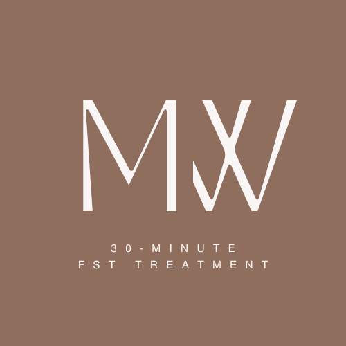30-Minute Fascial Stretch Therapy Gift Certificate