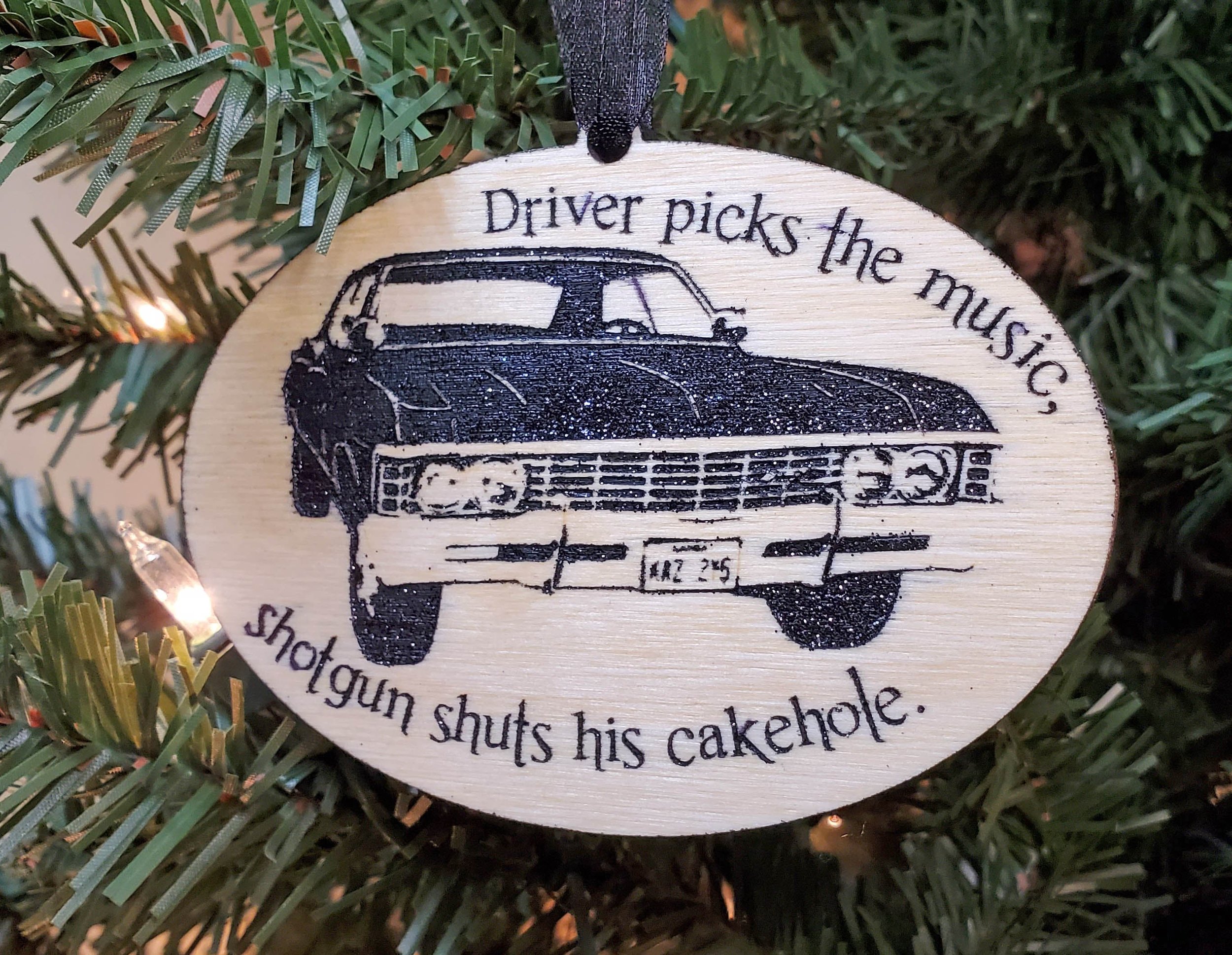 https://i.etsystatic.com/6077890/r/il/7e37ef/2707621476/il_fullxfull.2707621476_rnw0.jpg