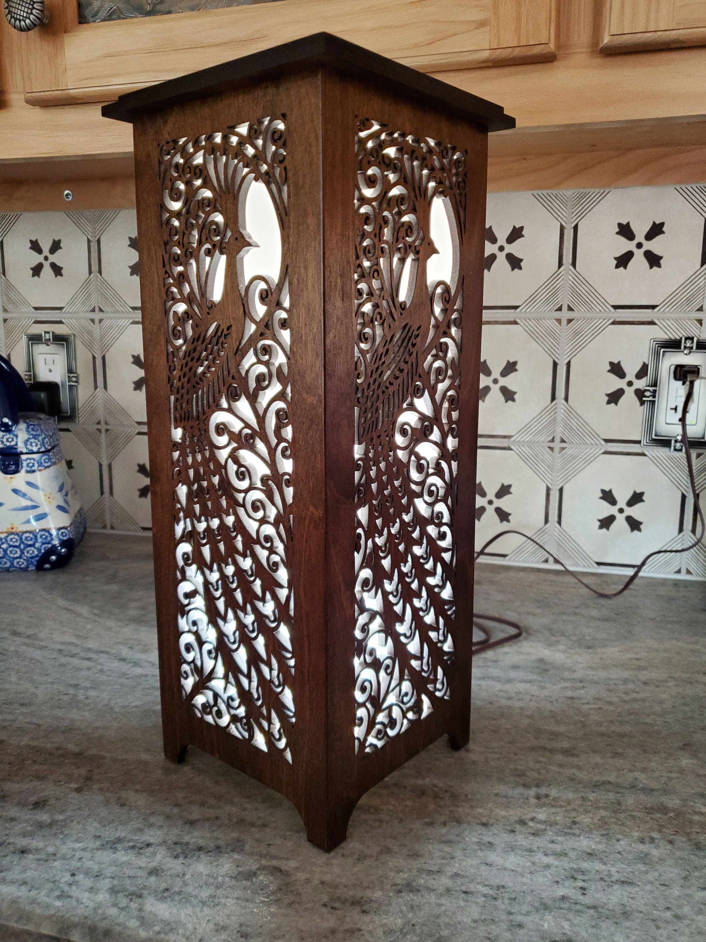 https://i.etsystatic.com/6077890/r/il/ca6183/2390407143/il_fullxfull.2390407143_evr2.jpg