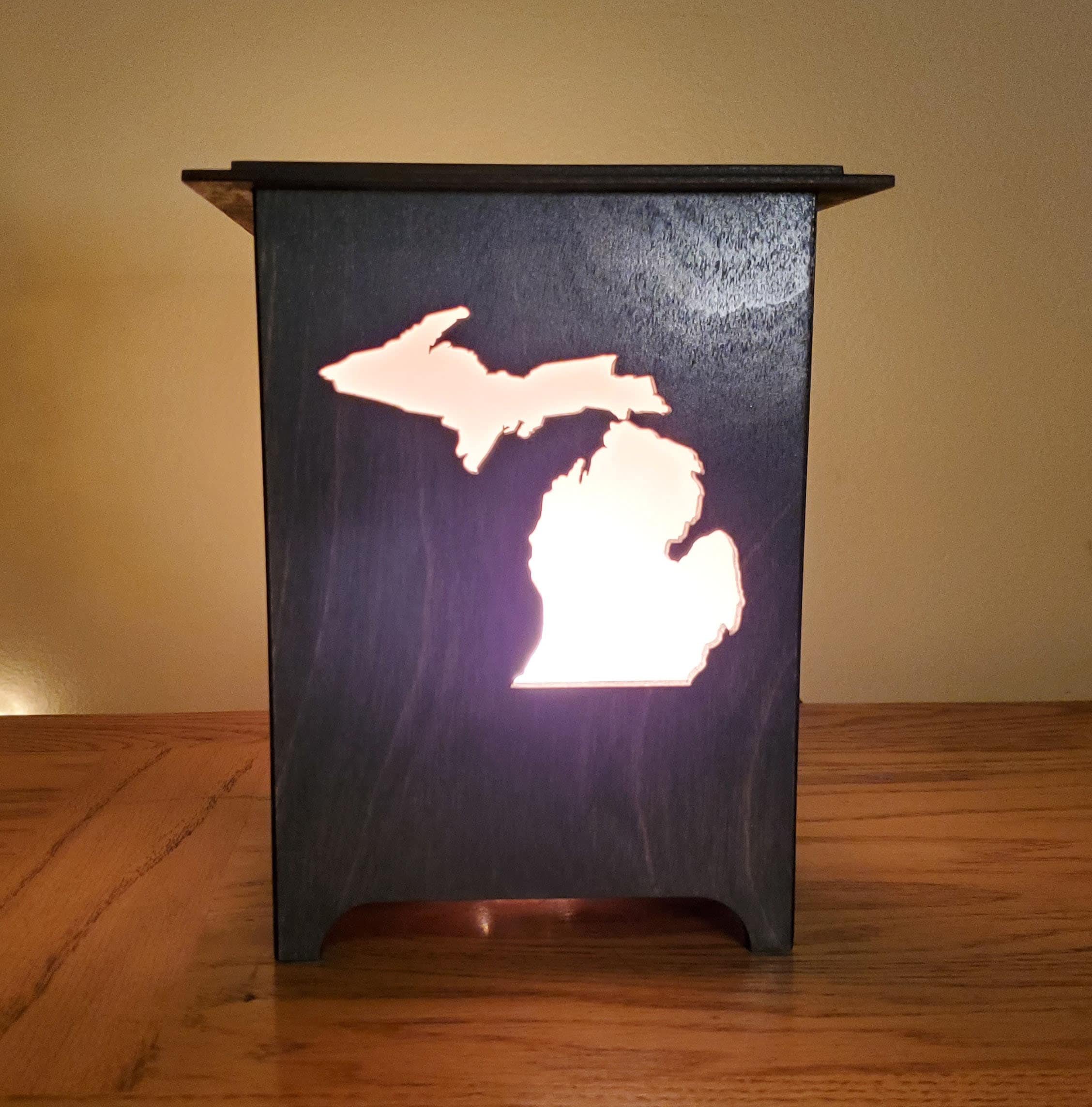 https://i.etsystatic.com/6077890/r/il/b19bf0/2822249076/il_fullxfull.2822249076_5lk8.jpg