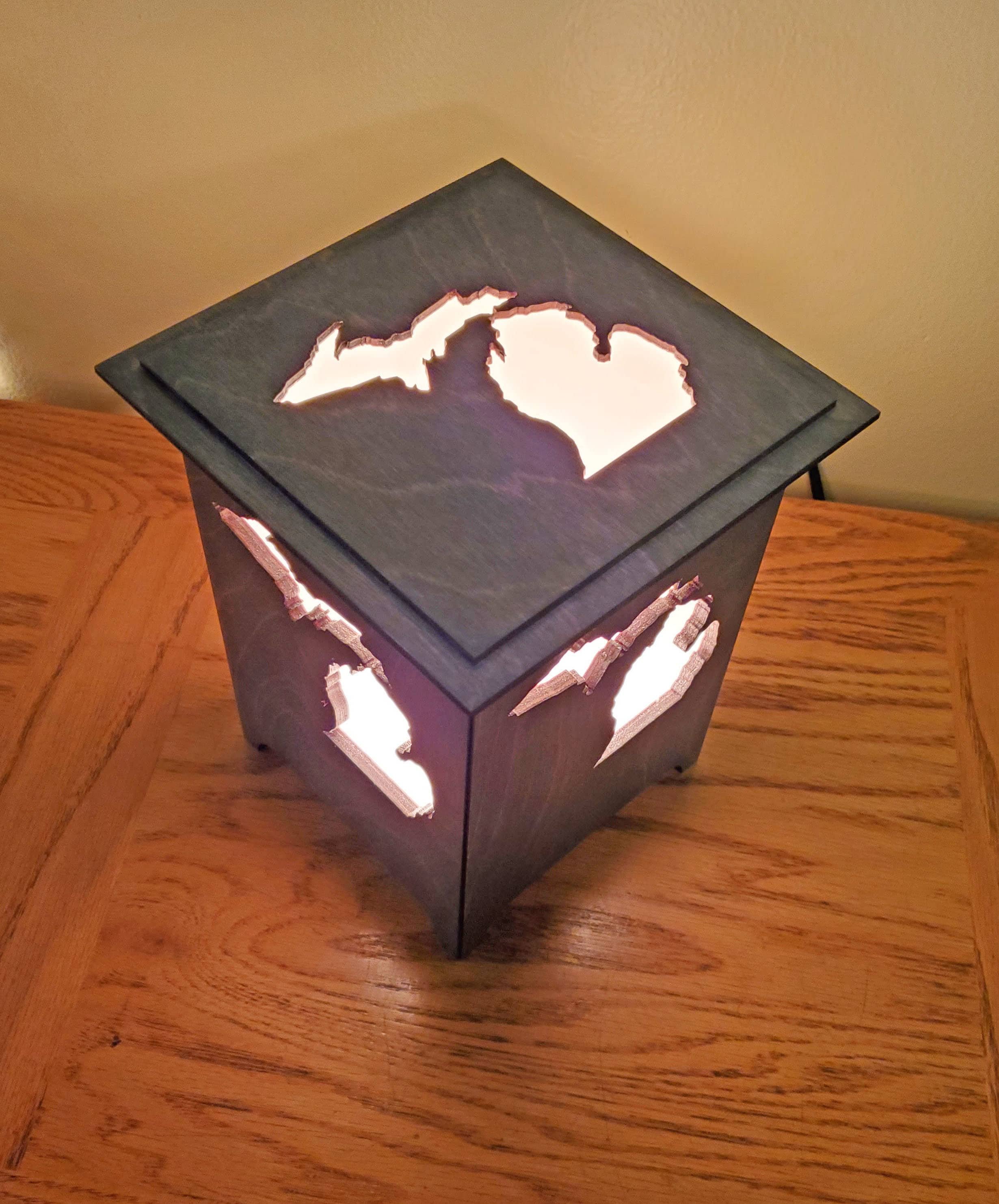 https://i.etsystatic.com/6077890/r/il/0830bc/2822249196/il_fullxfull.2822249196_dzc6.jpg