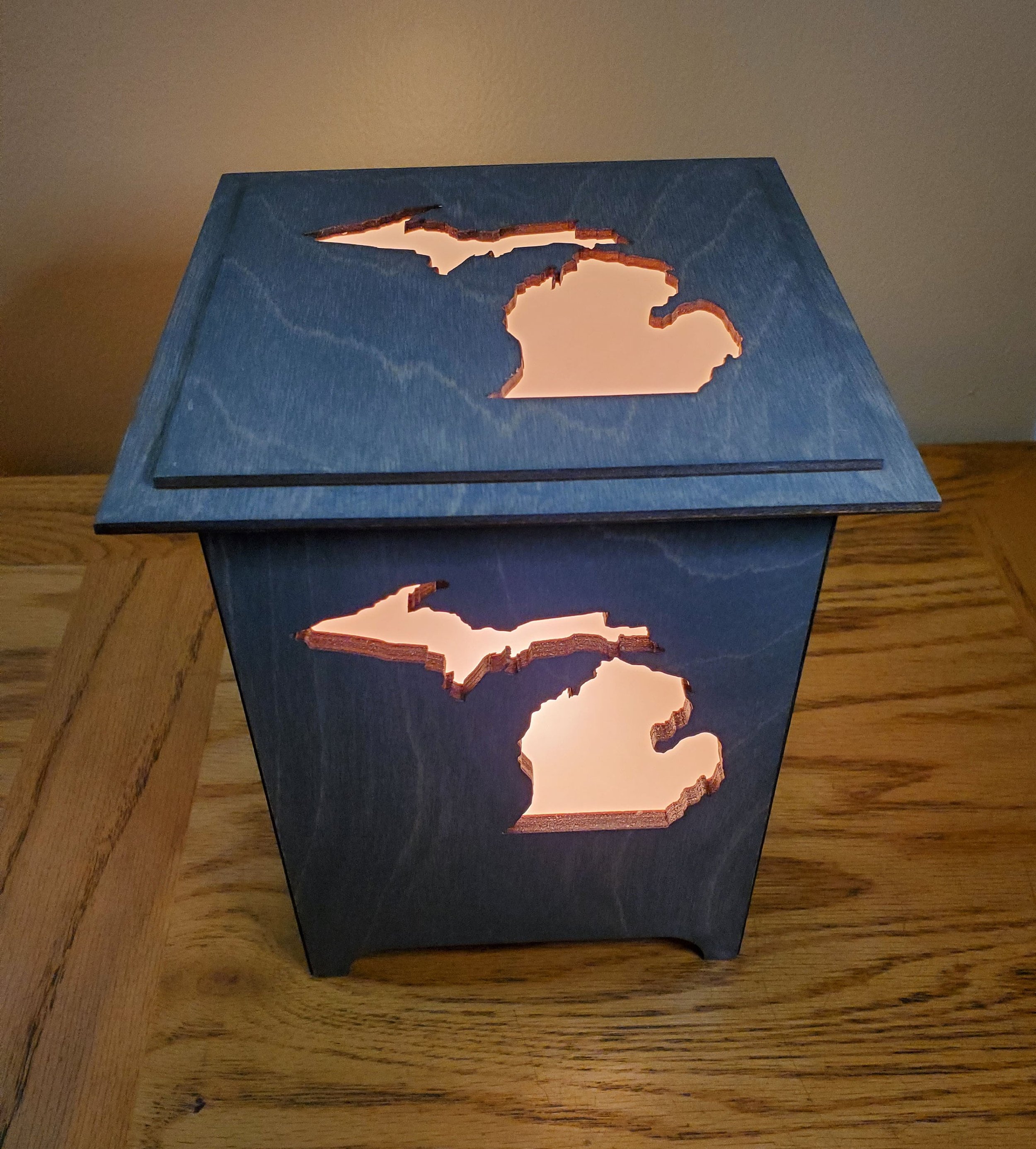 https://i.etsystatic.com/6077890/r/il/1832df/2822249318/il_fullxfull.2822249318_fxbb.jpg