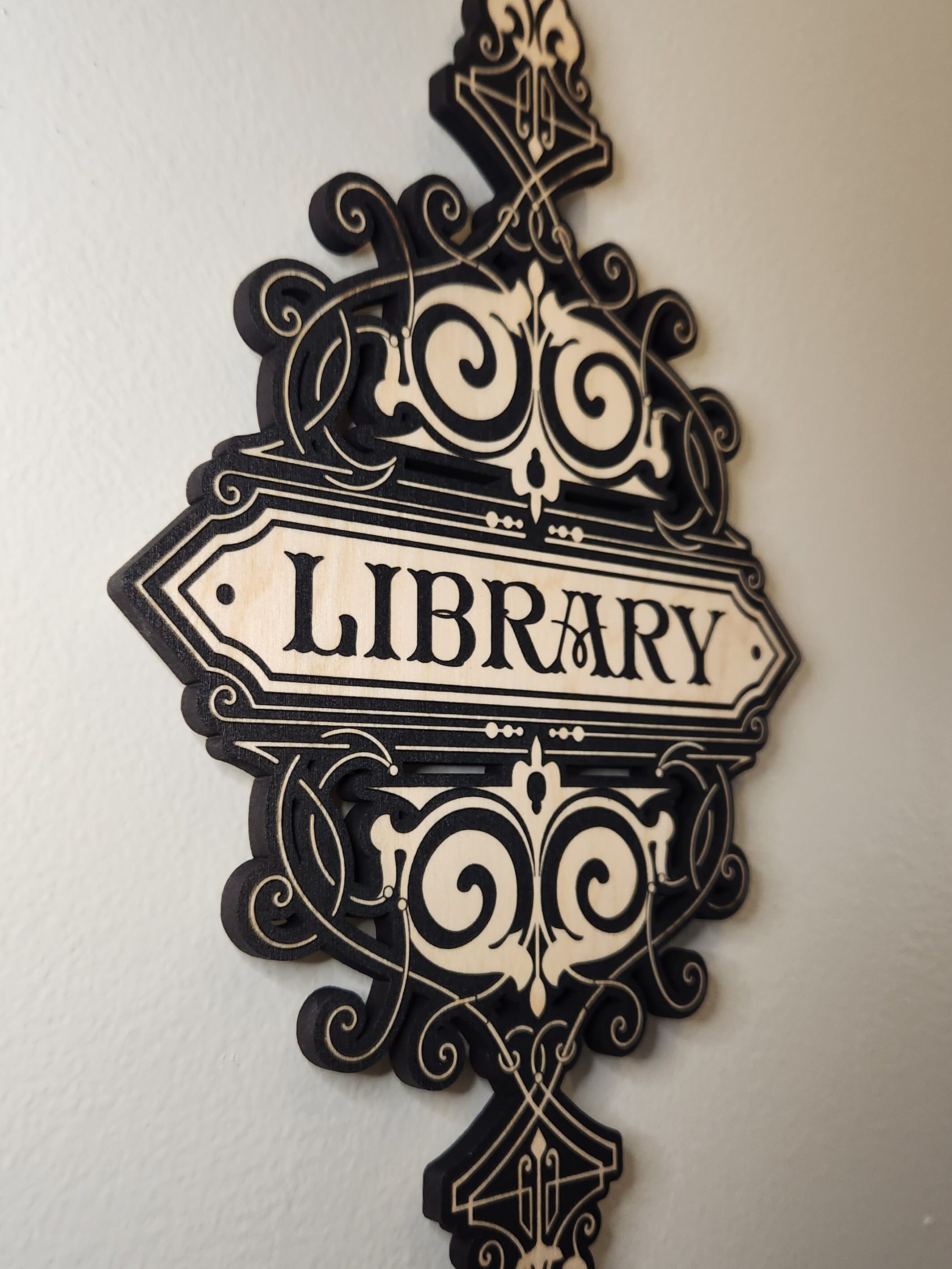 https://i.etsystatic.com/6077890/r/il/8e6c61/4888767236/il_fullxfull.4888767236_k7c5.jpg