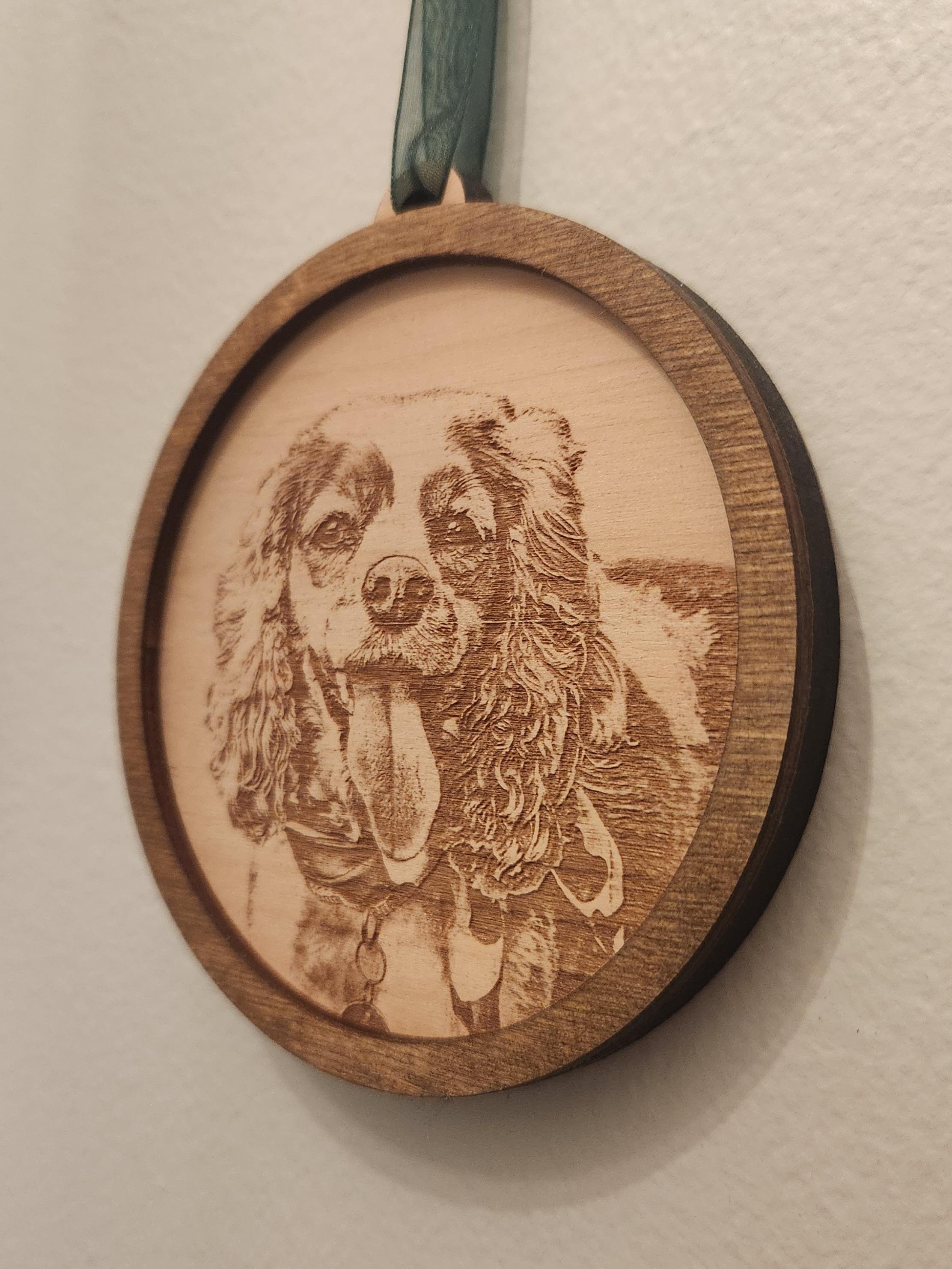 https://i.etsystatic.com/6077890/r/il/75ddbf/6425044138/il_fullxfull.6425044138_qwi4.jpg