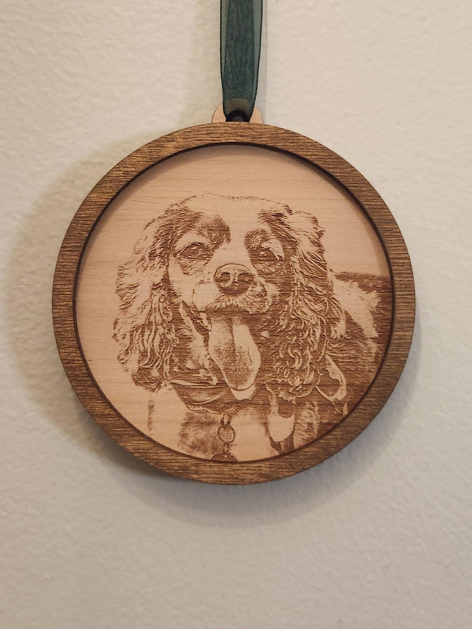 https://i.etsystatic.com/6077890/r/il/a1bd1c/6425043450/il_fullxfull.6425043450_nzlp.jpg