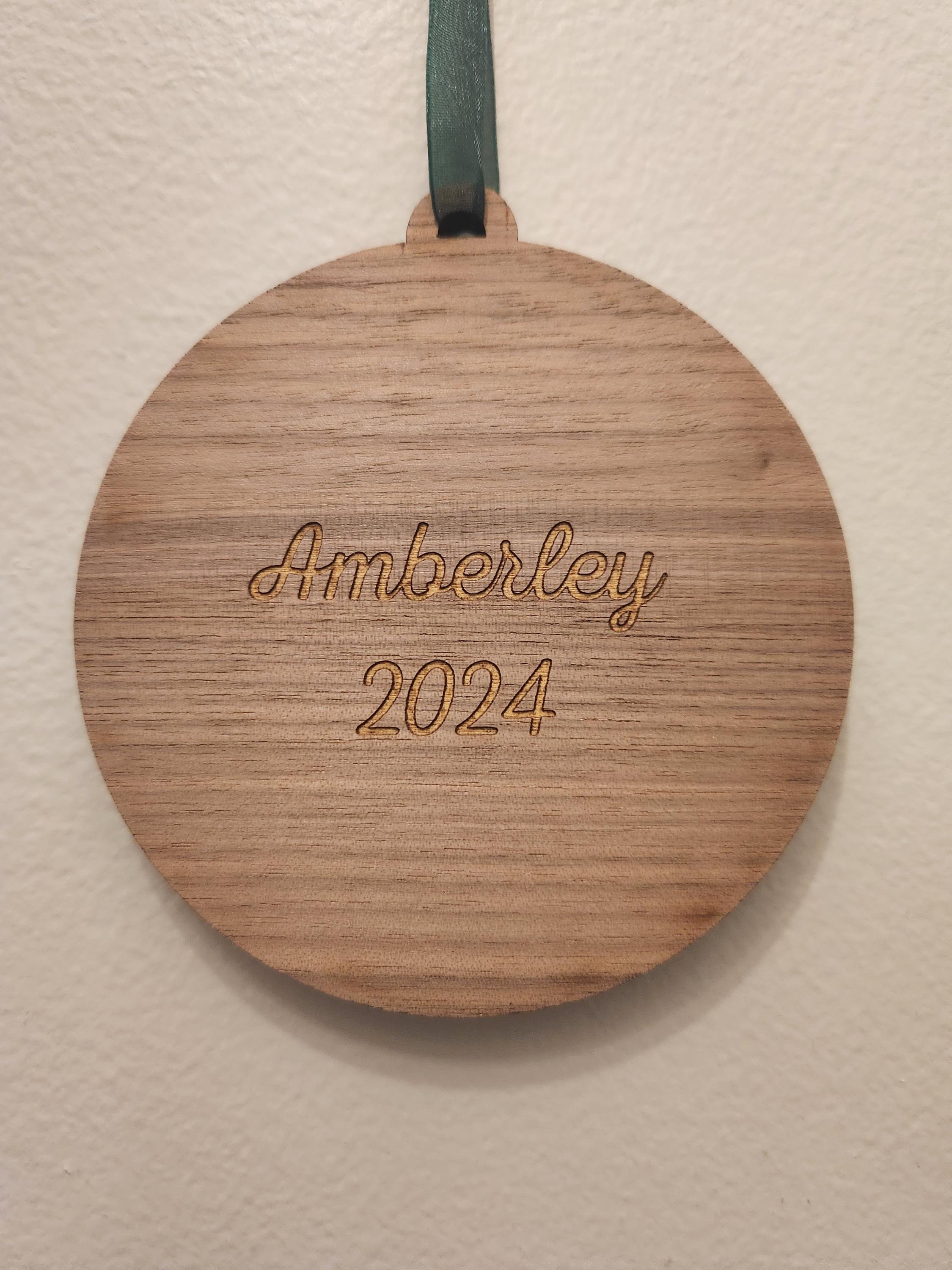 https://i.etsystatic.com/6077890/r/il/858ba0/6425044800/il_fullxfull.6425044800_mdk0.jpg