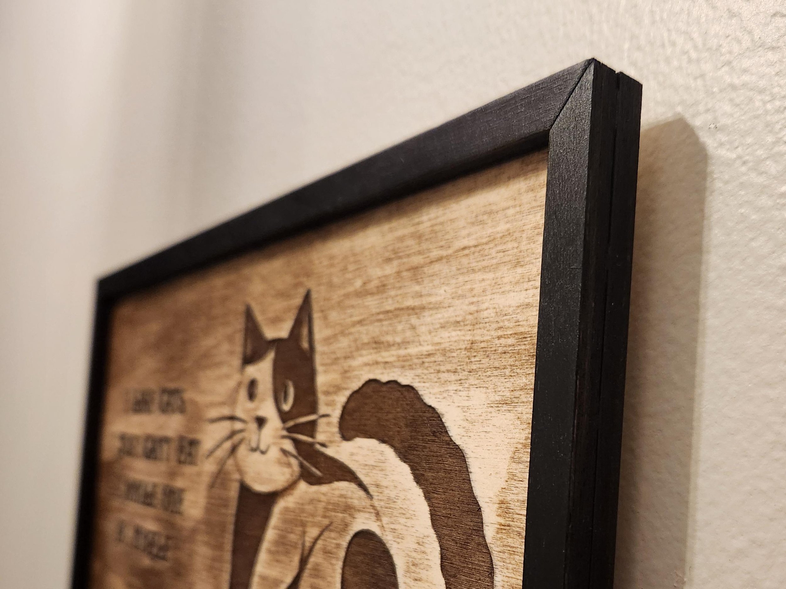 https://i.etsystatic.com/6077890/r/il/e54c5f/6472109801/il_fullxfull.6472109801_3g4m.jpg
