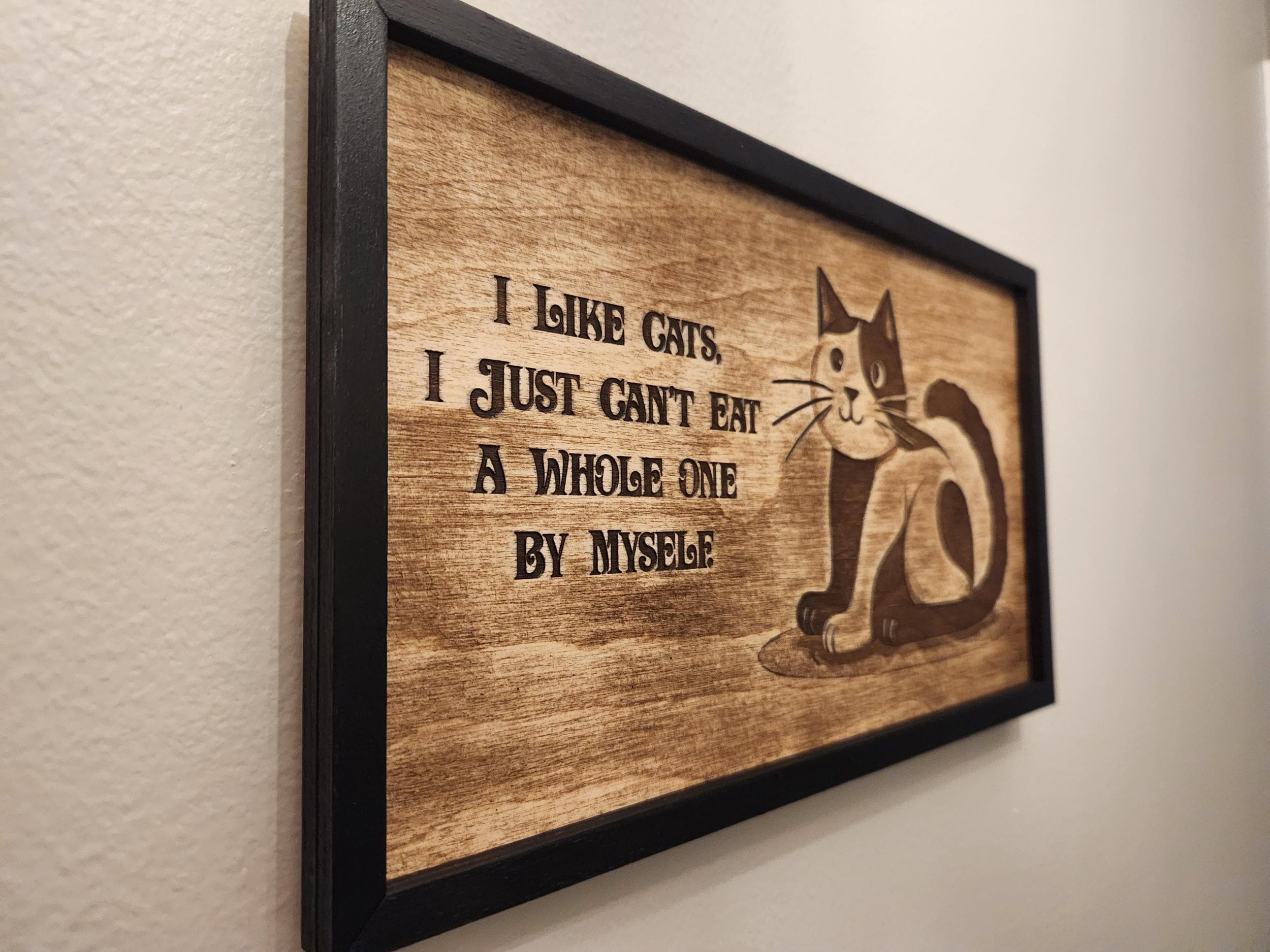 https://i.etsystatic.com/6077890/r/il/ac2fac/6424016880/il_fullxfull.6424016880_sznz.jpg