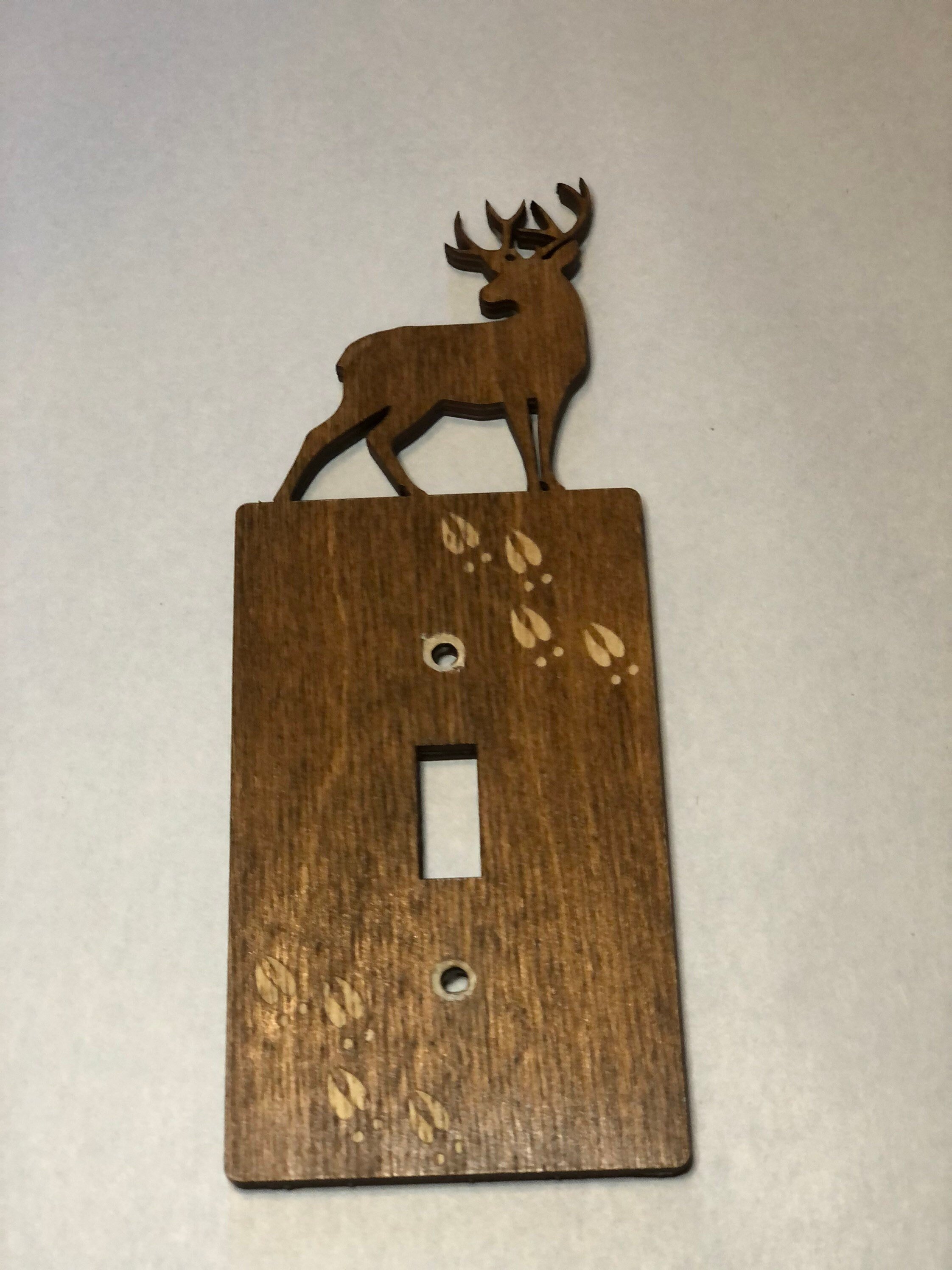 https://i.etsystatic.com/6077890/r/il/3a9c41/3040799436/il_fullxfull.3040799436_2hzk.jpg