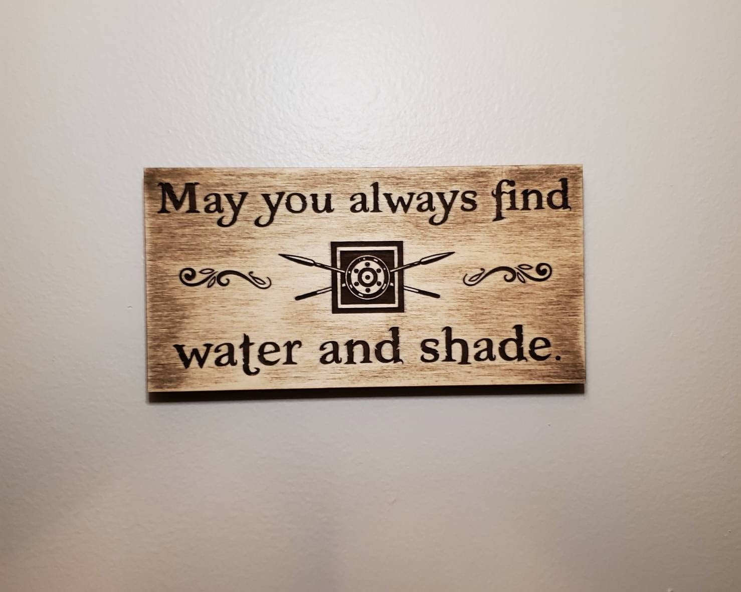 https://i.etsystatic.com/6077890/r/il/1f5635/3893494900/il_fullxfull.3893494900_b8jy.jpg