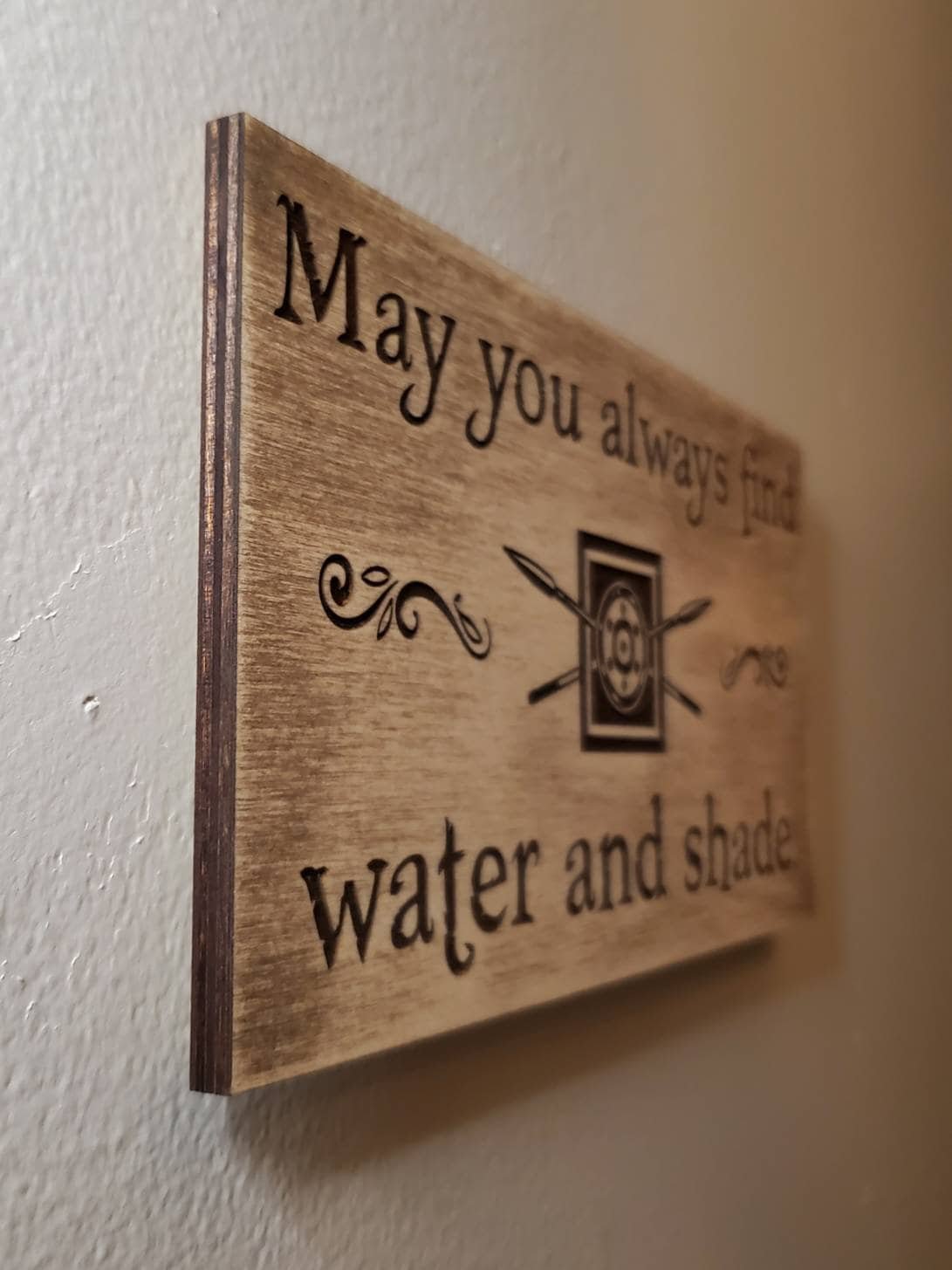 https://i.etsystatic.com/6077890/r/il/b3b3ce/3939907589/il_fullxfull.3939907589_d0v2.jpg