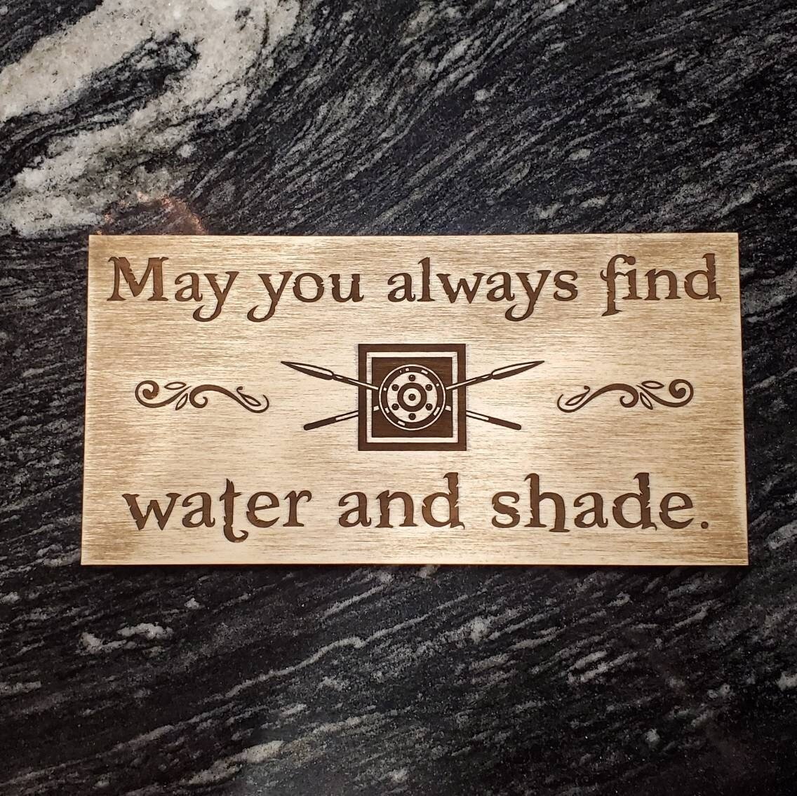https://i.etsystatic.com/6077890/r/il/e6d9a0/3892416798/il_fullxfull.3892416798_6uyj.jpg