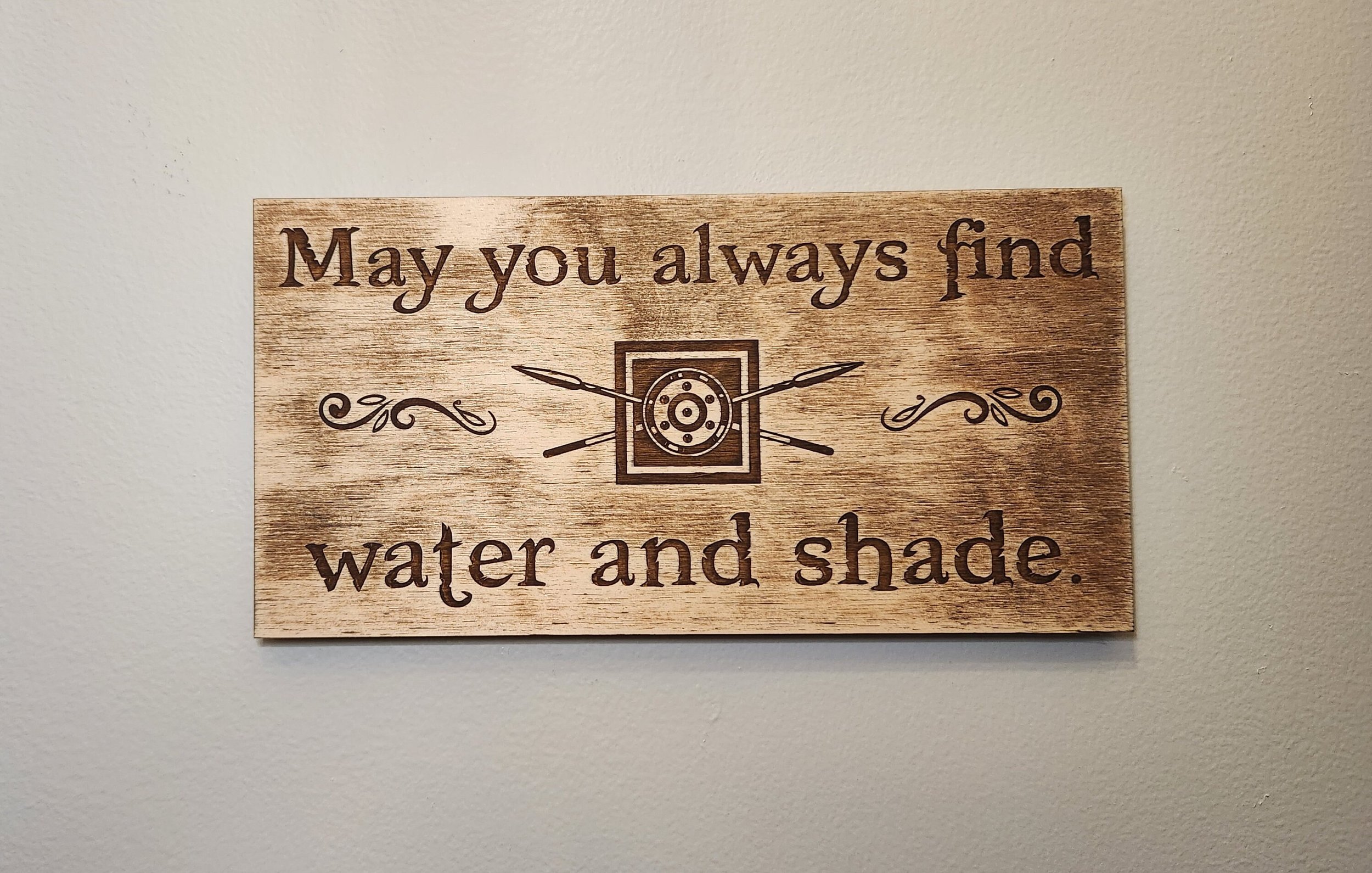 https://i.etsystatic.com/6077890/r/il/4333c1/4580024193/il_fullxfull.4580024193_nrve.jpg