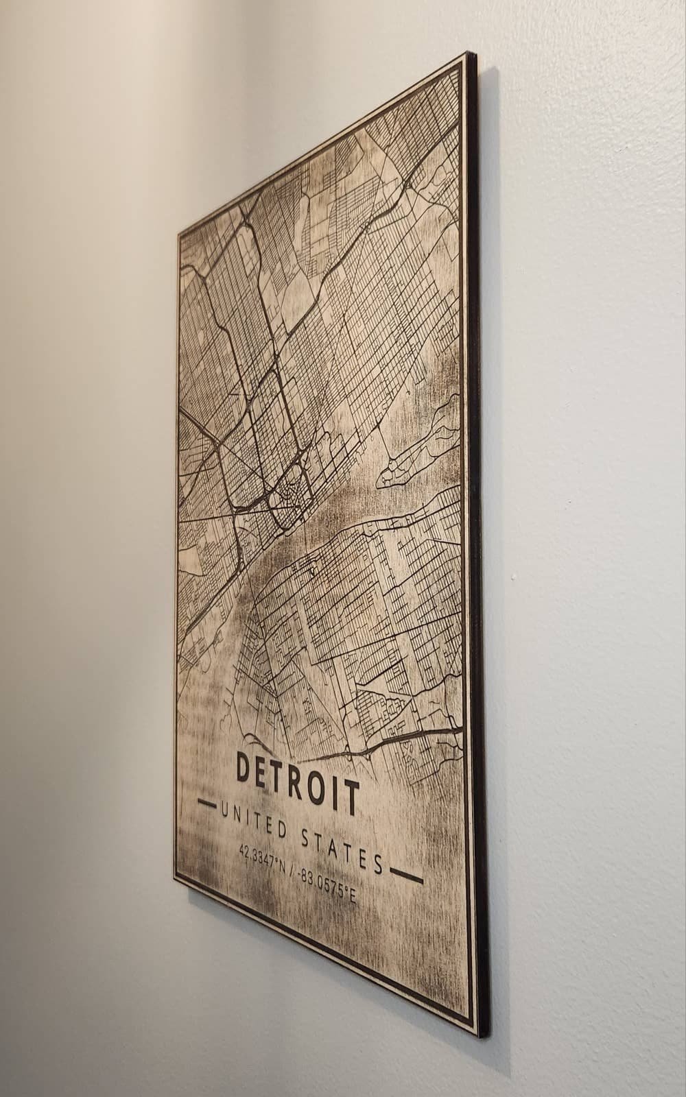 https://i.etsystatic.com/6077890/r/il/bc4bf3/5400572858/il_fullxfull.5400572858_houk.jpg