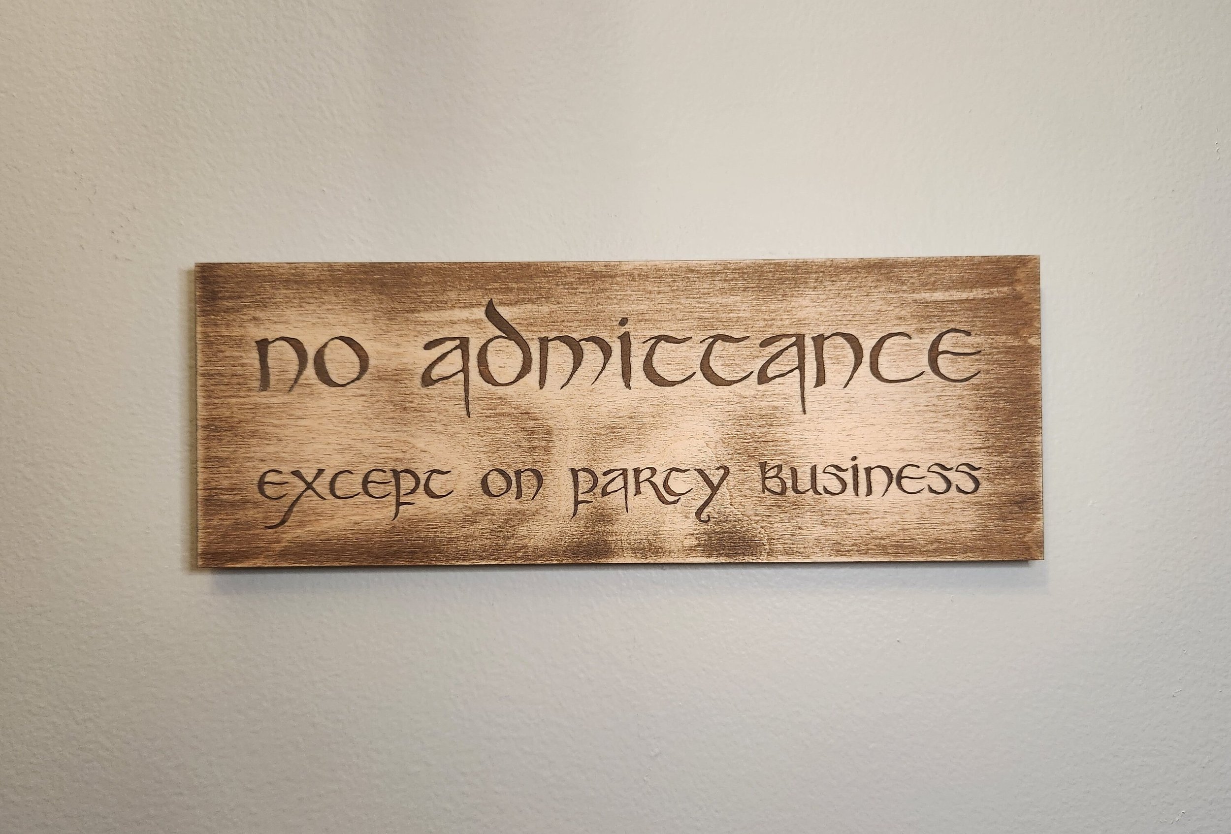 https://i.etsystatic.com/6077890/r/il/6d27bf/5069574286/il_fullxfull.5069574286_hjn9.jpg