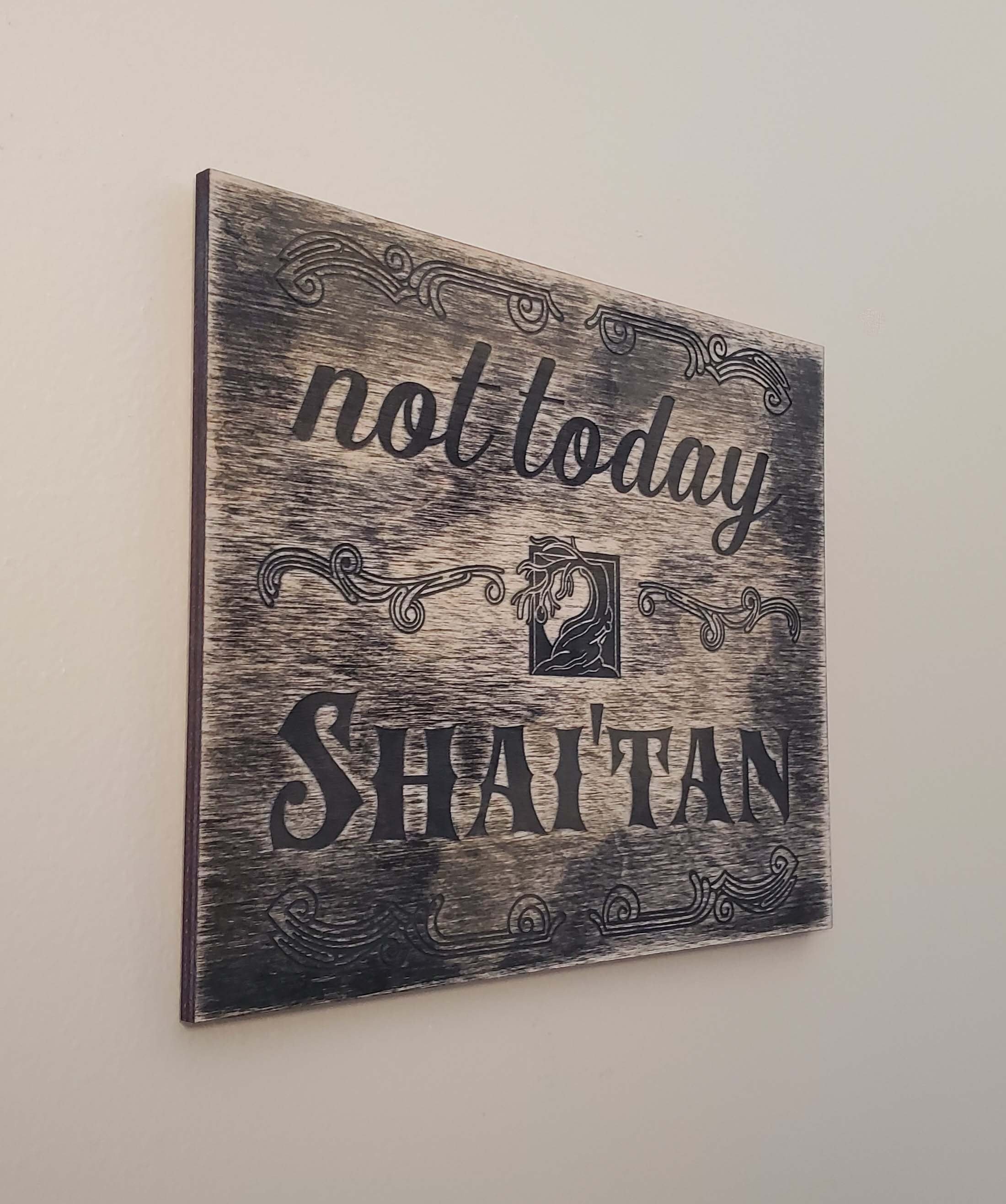 https://i.etsystatic.com/6077890/r/il/9d87a7/2899994120/il_fullxfull.2899994120_f1qn.jpg