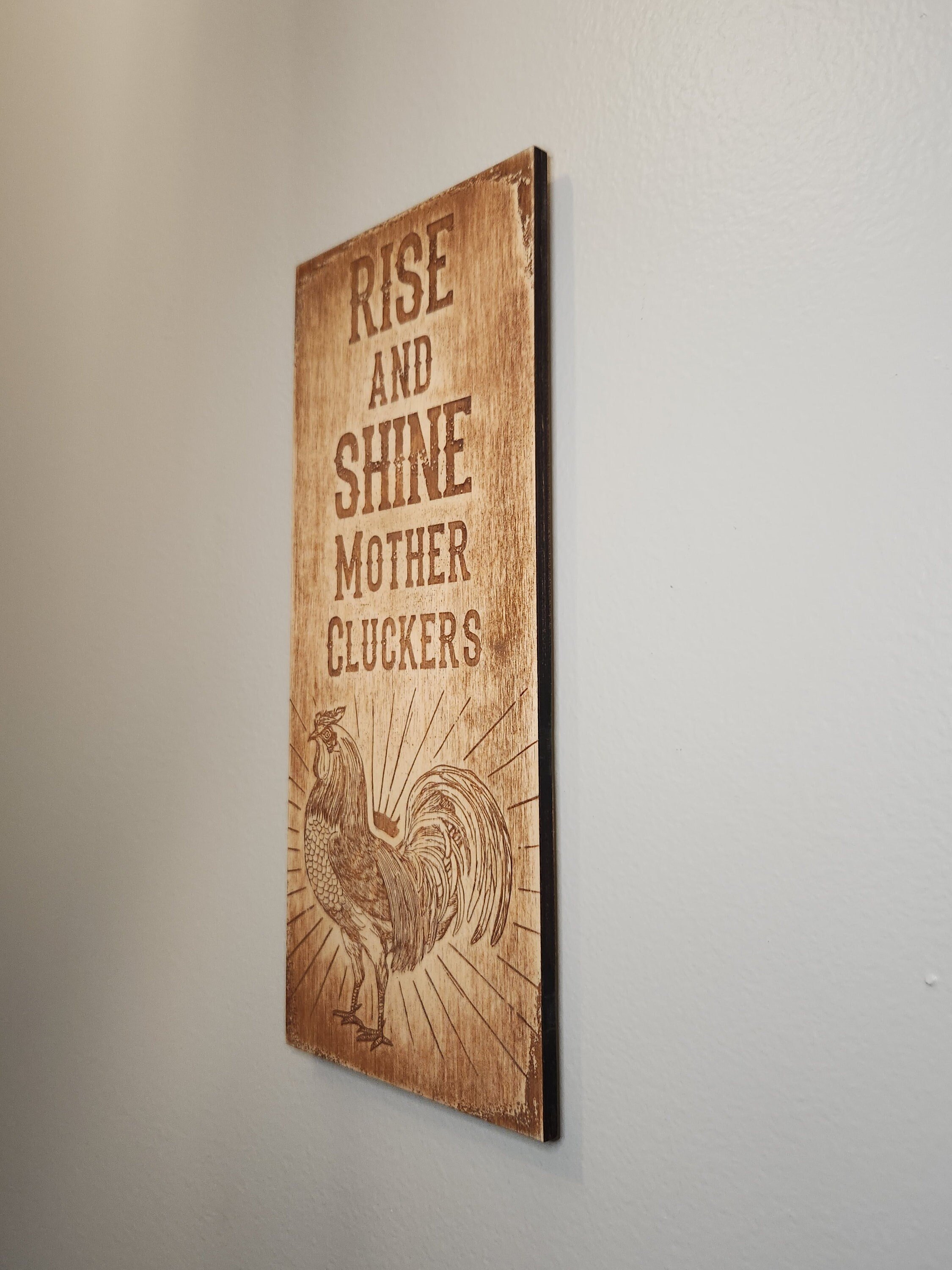 https://i.etsystatic.com/6077890/r/il/c79e74/5455804007/il_fullxfull.5455804007_7gc0.jpg