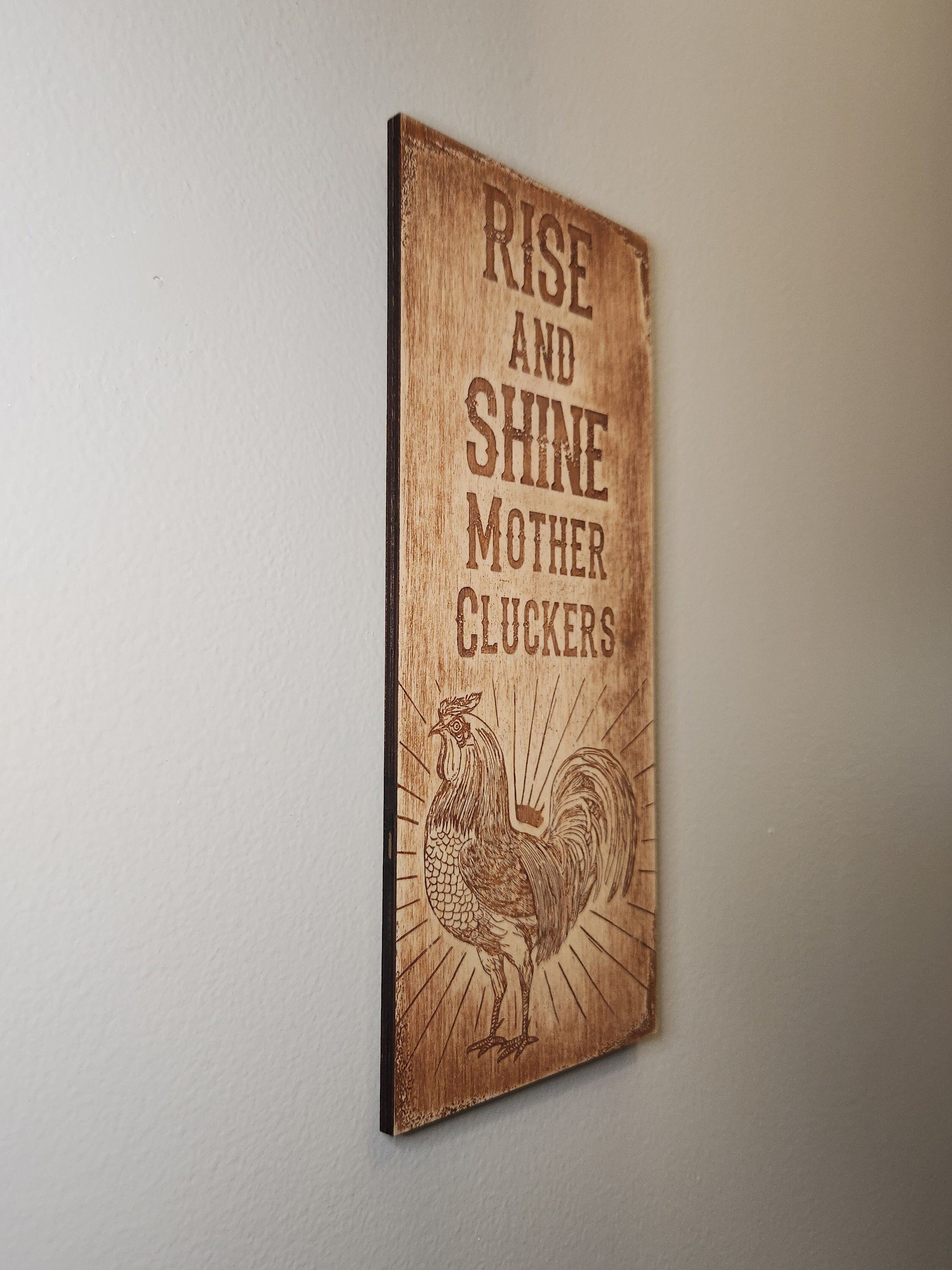 https://i.etsystatic.com/6077890/r/il/14a192/5455804023/il_fullxfull.5455804023_v1xh.jpg